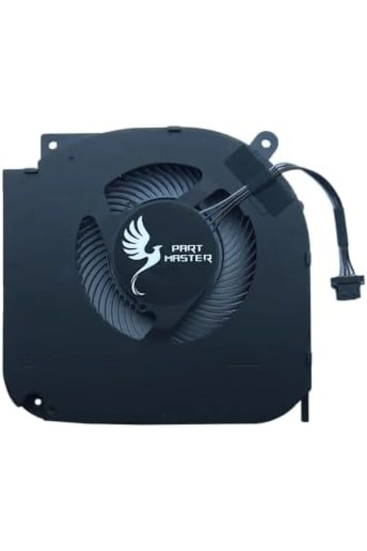TAMGÜN Eg75070S1-1C100-S9A Notebook İle Uyumlu Gpu-Cpu Fan TAMGÜN TAMGÜN Eg75070S1-1C100-S9A Notebook İle Uyumlu Gpu-Cpu Fan TAMGÜN