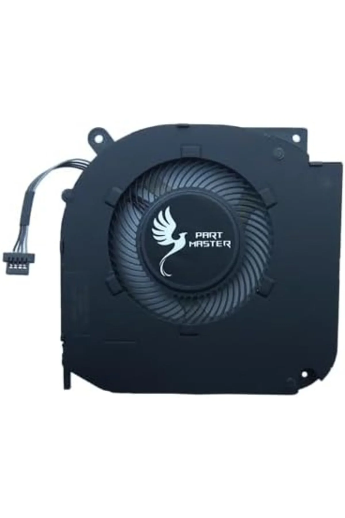 TAMGÜN Eg75070S1-1C100-S9A Notebook İle Uyumlu Gpu-Cpu Fan TAMGÜN TAMGÜN Eg75070S1-1C100-S9A Notebook İle Uyumlu Gpu-Cpu Fan TAMGÜN