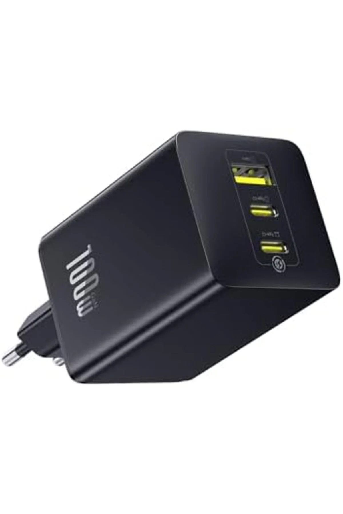 TAMGÜN EnrFll FE11 2C+U 100W Şrj Chz-Syh TAMGÜN 1159648