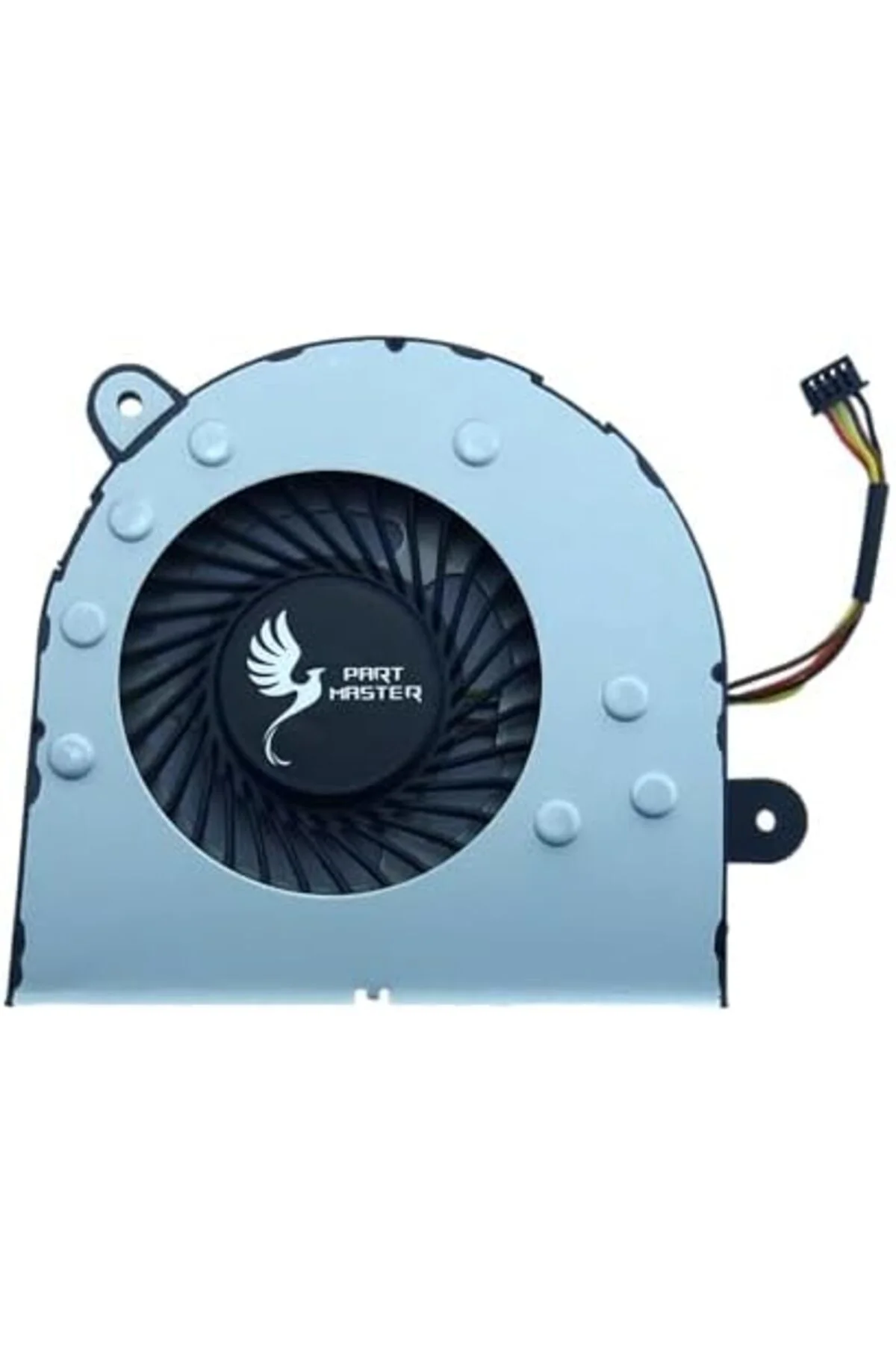 TAMGÜN G400S Type 80Ac 20244 Notebook İle Uyumlu Cpu Fan İşlemci TAMGÜN G400S Type 80Ac 20244 Notebook İle Uyumlu Cpu Fan İşlemci