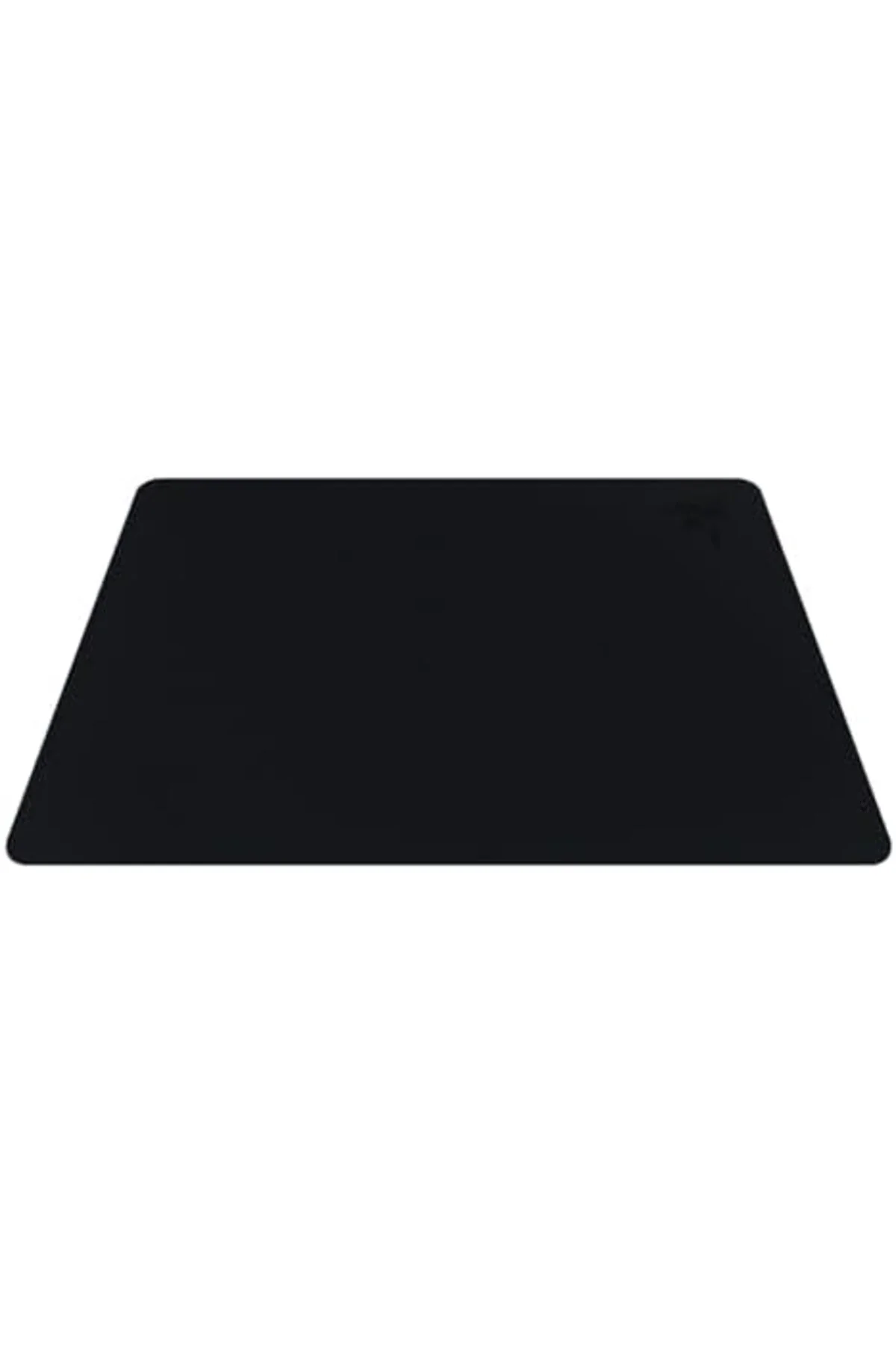 TAMGÜN Goliathus Stealth - Oyun Mouse Pad'i (Mikro Dokulu Dokuma,