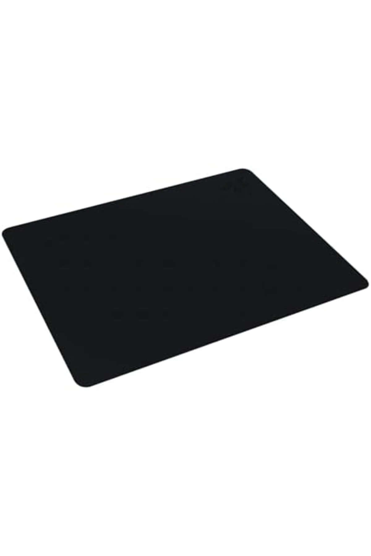 TAMGÜN Goliathus Stealth - Oyun Mouse Pad'i (Mikro Dokulu Dokuma,