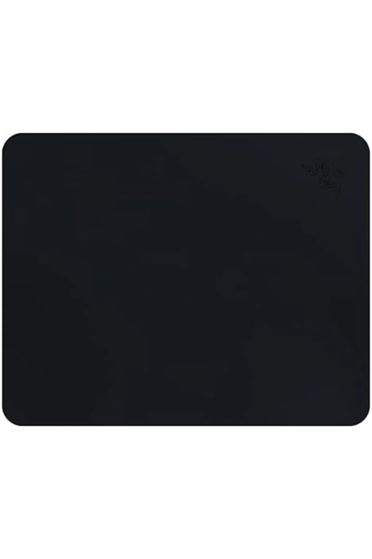 TAMGÜN Goliathus Stealth - Oyun Mouse Pad'i (Mikro Dokulu Dokuma,