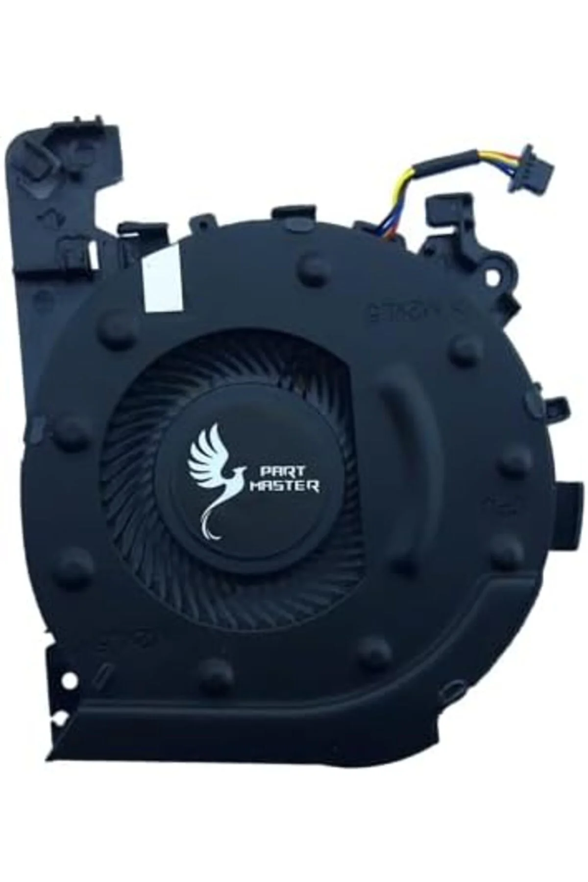 TAMGÜN Hp 15-Cx0040Nt (8Kl35Ea) Notebook İle Uyumlu Cpu Fan - İşl TAMGÜN Hp 15-Cx0040Nt (8Kl35Ea) Notebook İle Uyumlu Cpu Fan - İşl