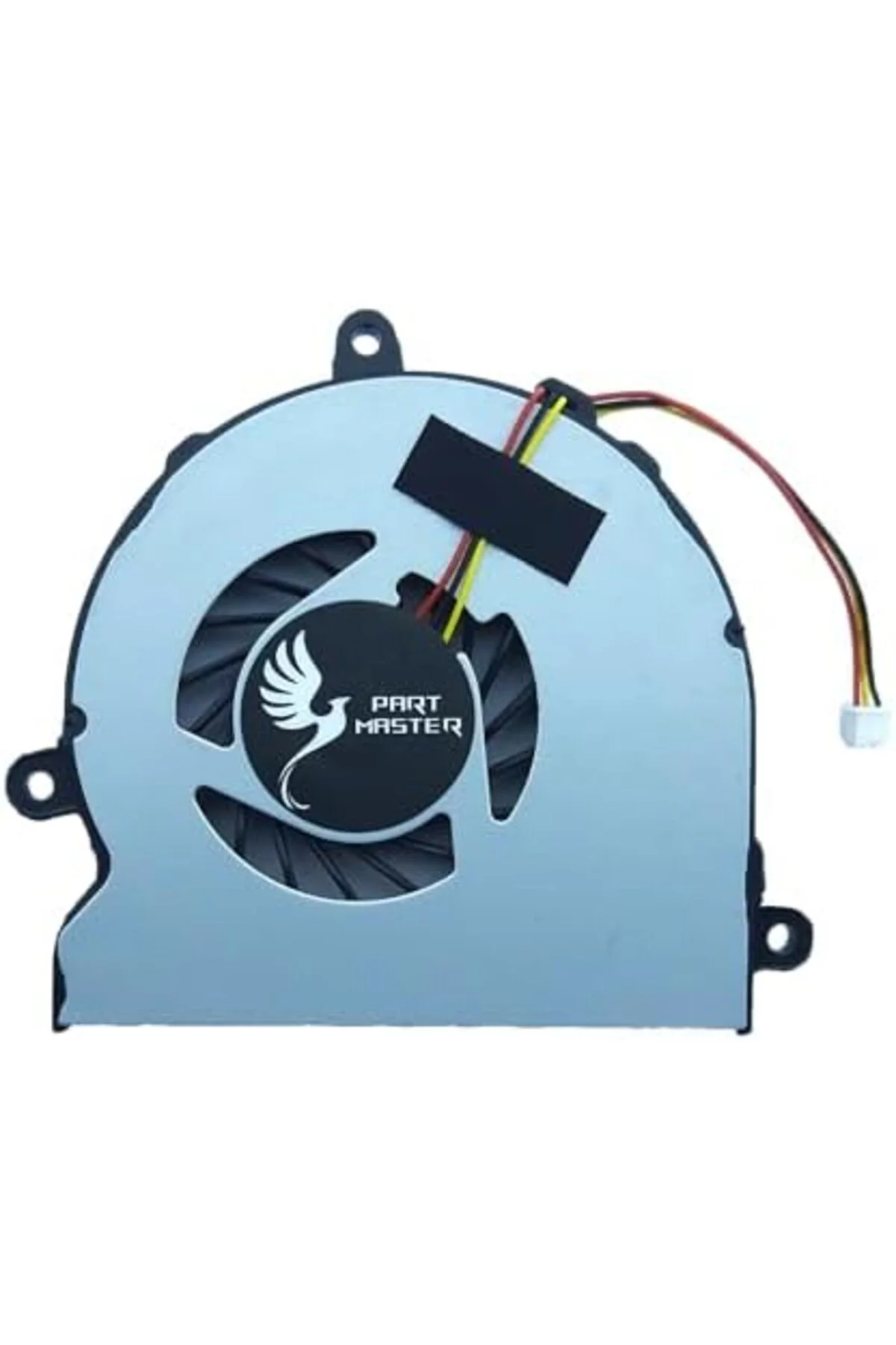 TAMGÜN Hp 15-R214Nt (L0F27Ea) 15-R216Nt (L0F33Ea) Notebook İle Uy