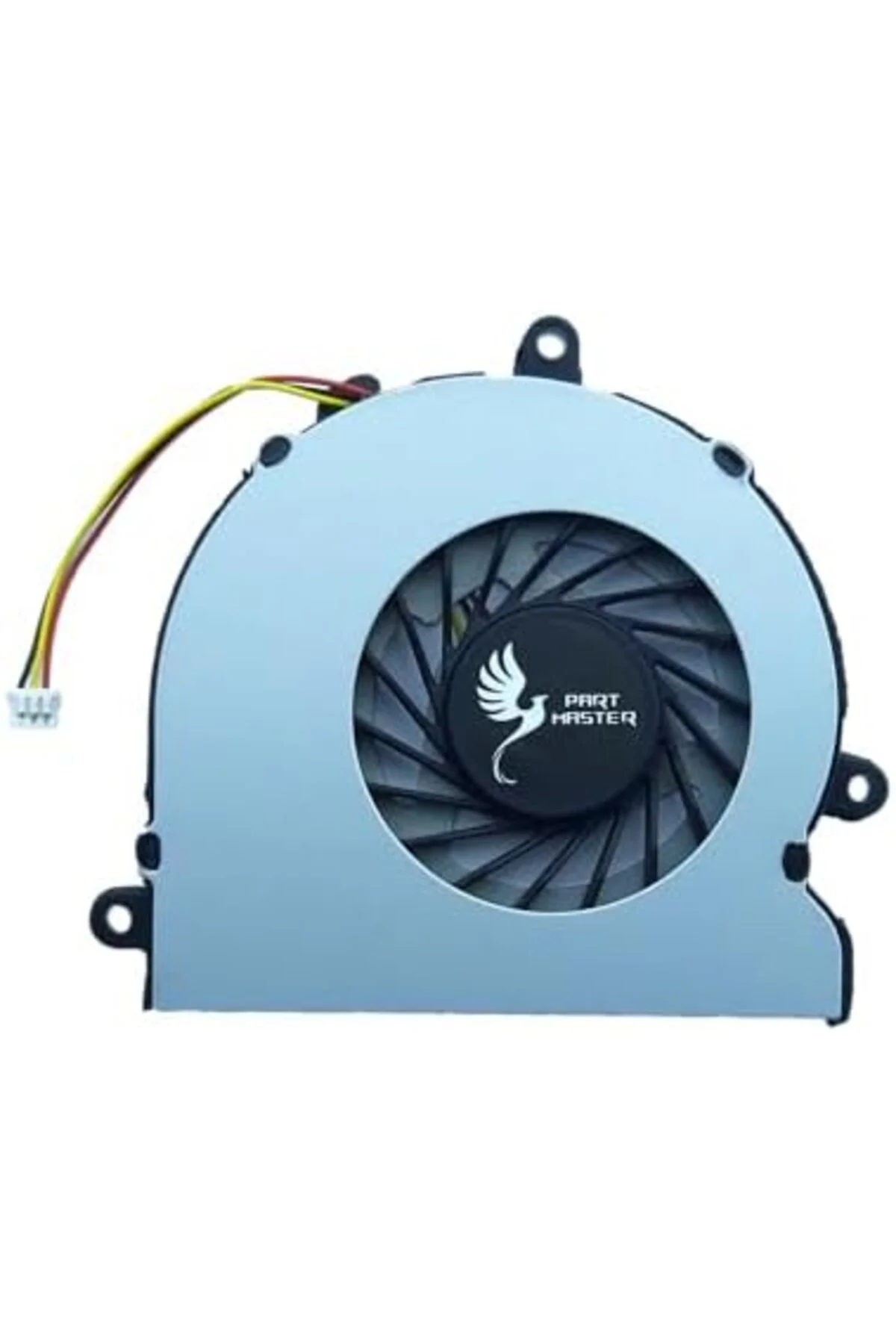 TAMGÜN Hp 15-R214Nt (L0F27Ea) 15-R216Nt (L0F33Ea) Notebook İle Uy