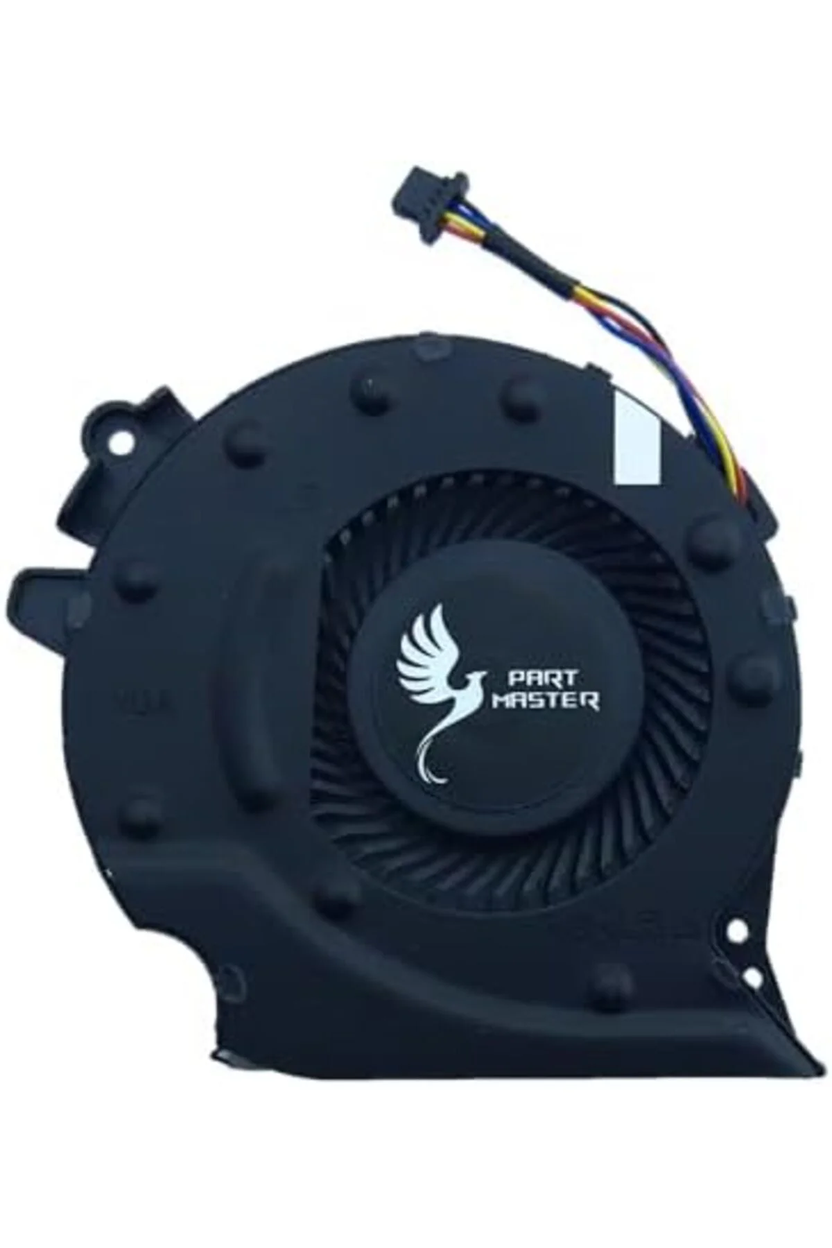 TAMGÜN Hp Dc28000M5F0 Sps-L20334-001 Notebook İle Uyumlu Gpu Fan 