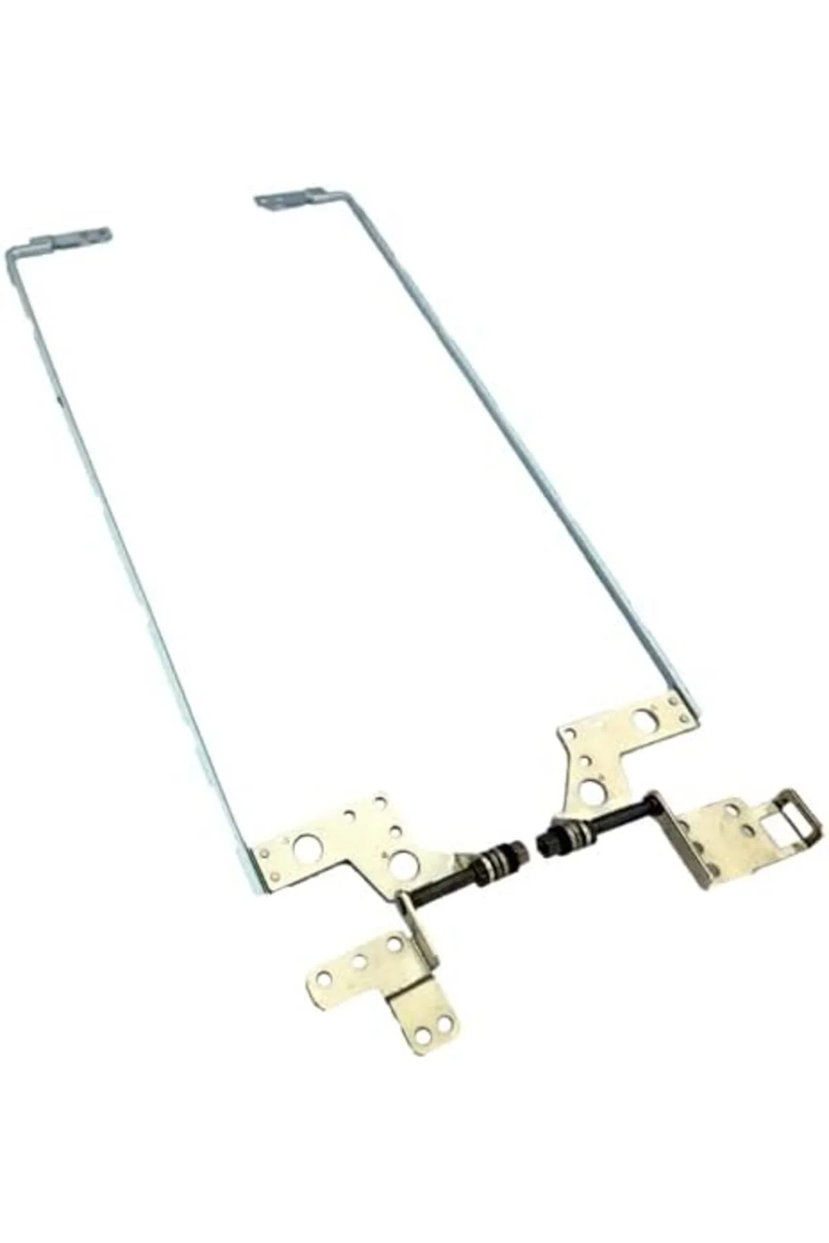 TAMGÜN İdeapad 320-15Isk 80Xh00Amtx 80Xh01V8Tx İle Uyumlu Menteşe Seti TAMGÜN 1159648