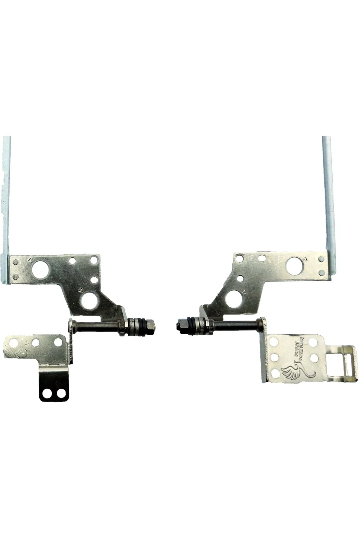 TAMGÜN İdeapad 320-15Isk 80Xh00Amtx 80Xh01V8Tx İle Uyumlu Menteşe Seti TAMGÜN 1159648