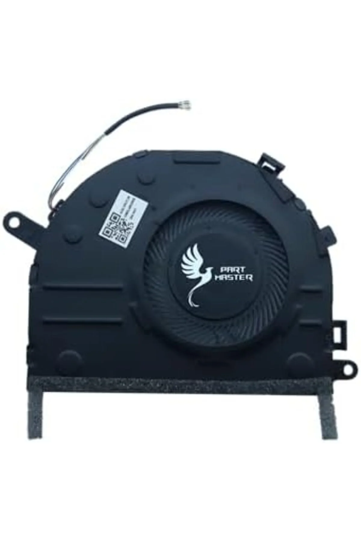 TAMGÜN İdeapad 330S-15Arr 81Fb0082Tx Notebook İle Uyumlu Fan İşle