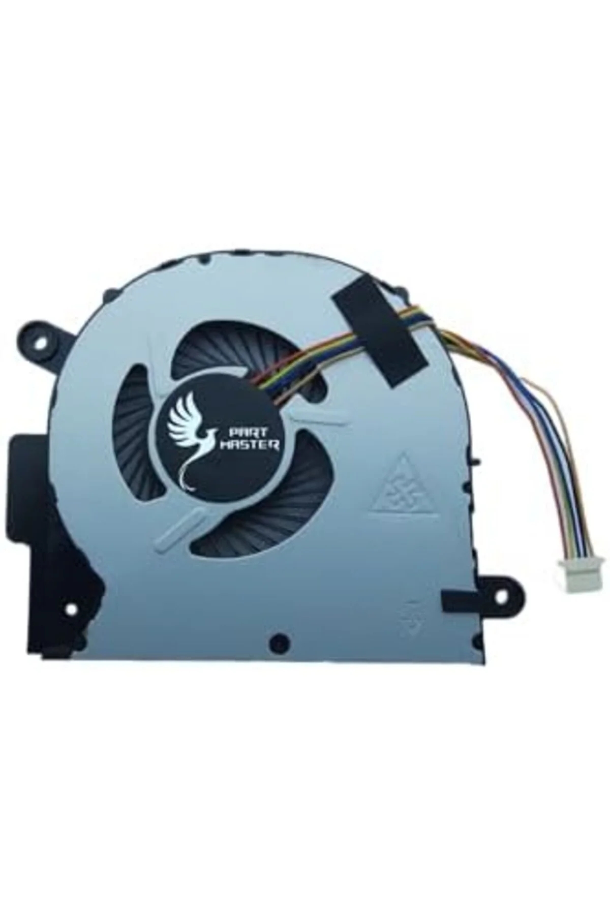 TAMGÜN İdeapad 500-15Acz 80K40057Tx Notebook İle Uyumlu Fan İşlem