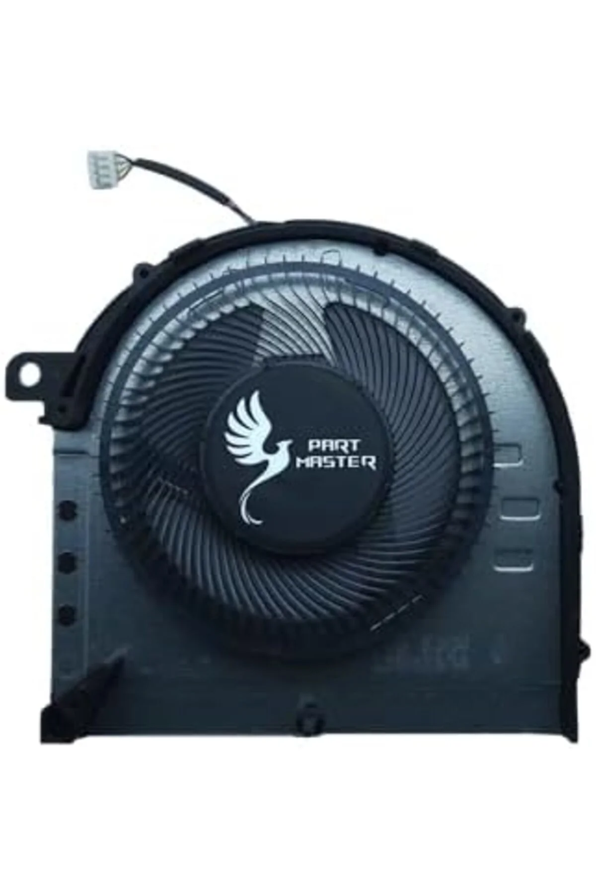 TAMGÜN İdeapad Gaming 3-15Ach6 Type 82Mj Notebook İle Uyumlu Cpu TAMGÜN İdeapad Gaming 3-15Ach6 Type 82Mj Notebook İle Uyumlu Cpu