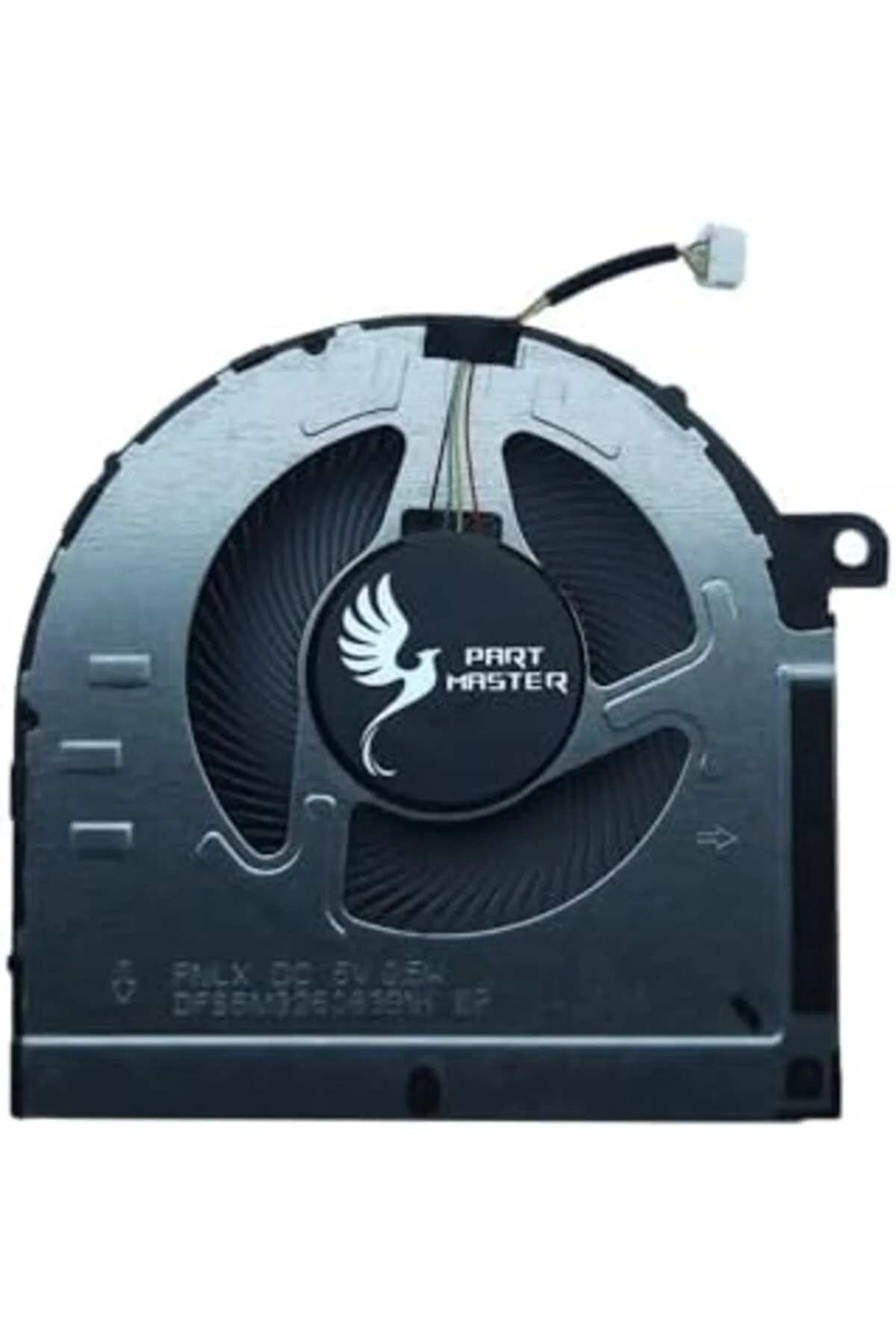 TAMGÜN İdeapad Gaming 3-15Ach6 Type 82Mj Notebook İle Uyumlu Cpu TAMGÜN İdeapad Gaming 3-15Ach6 Type 82Mj Notebook İle Uyumlu Cpu