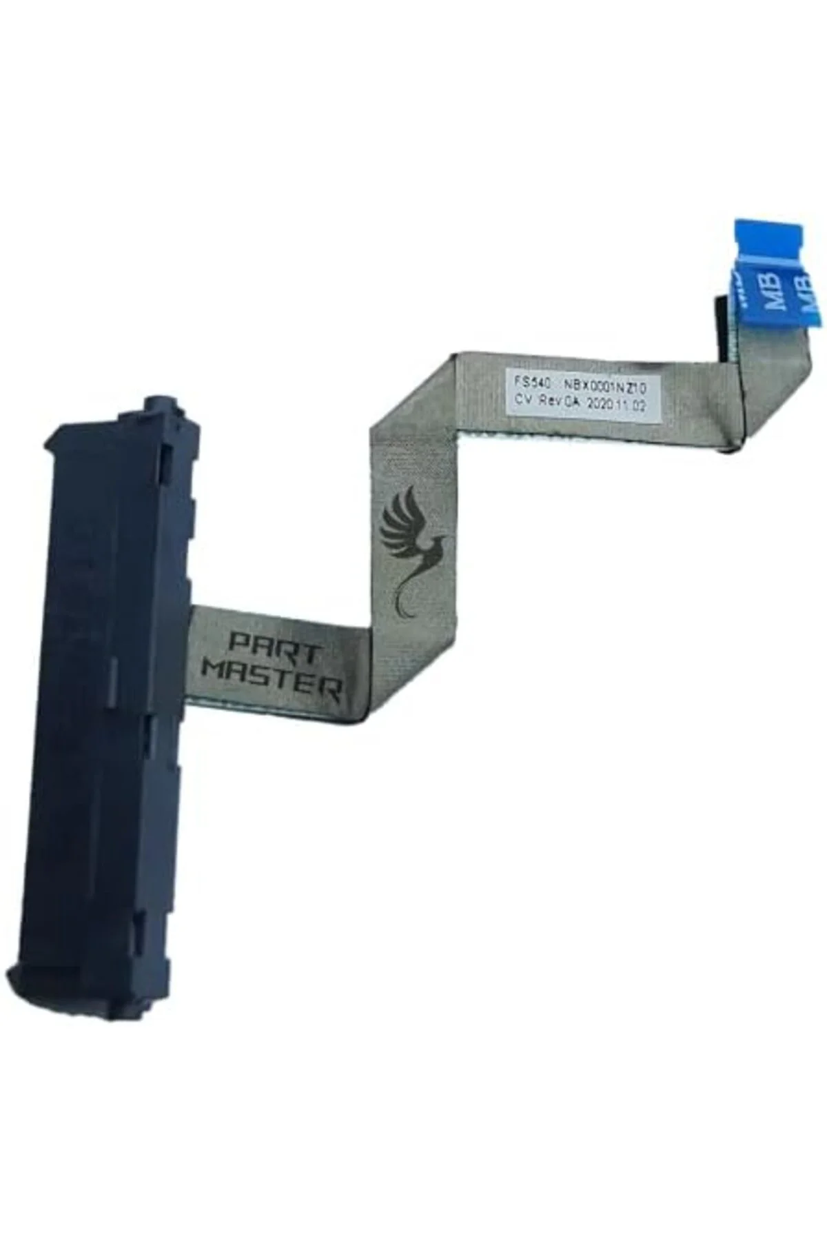 TAMGÜN İdeapad S145-15Ikb 81Vd00E7Tx Hdd/Ffc İle Uyumlu Kablo TAM TAMGÜN İdeapad S145-15Ikb 81Vd00E7Tx Hdd/Ffc İle Uyumlu Kablo TAM