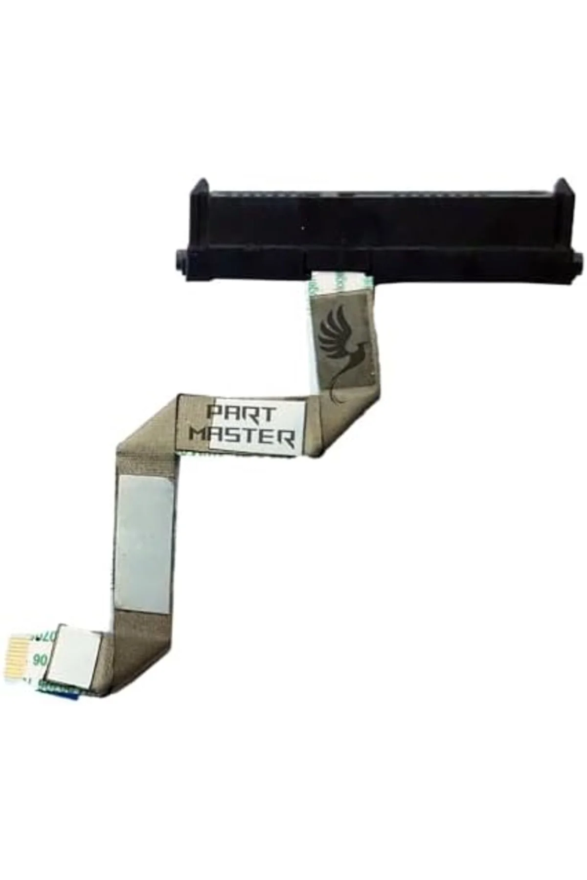 TAMGÜN İdeapad S145-15Ast 81N30042Ge Hdd/Ffc İle Uyumlu Kablo TAM TAMGÜN İdeapad S145-15Ast 81N30042Ge Hdd/Ffc İle Uyumlu Kablo TAM