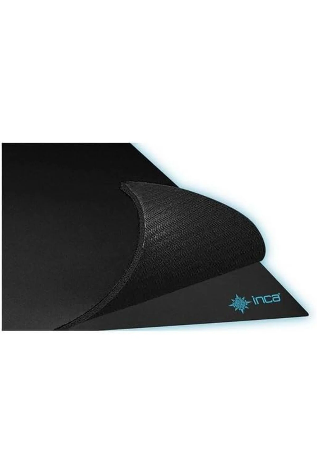 TAMGÜN INCA IMP-020T 270x350x3MM MEDIUM GAMING MOUSE PAD, Özel Ta