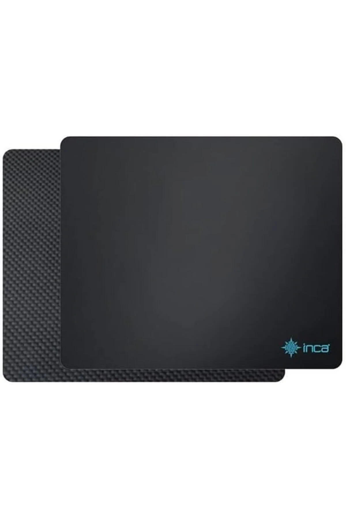 TAMGÜN INCA IMP-020T 270x350x3MM MEDIUM GAMING MOUSE PAD, Özel Ta