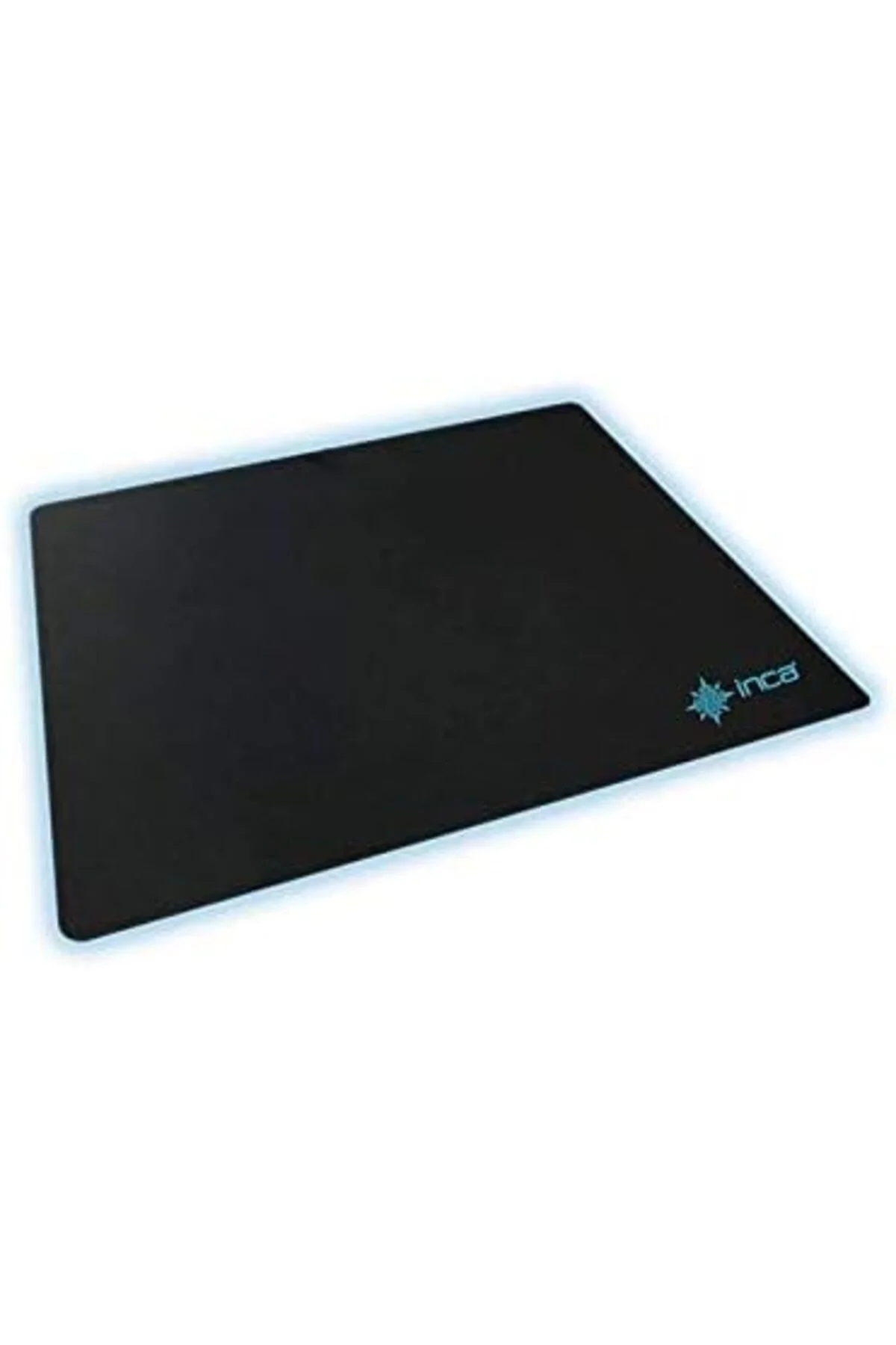 TAMGÜN INCA IMP-020T 270x350x3MM MEDIUM GAMING MOUSE PAD, Özel Ta