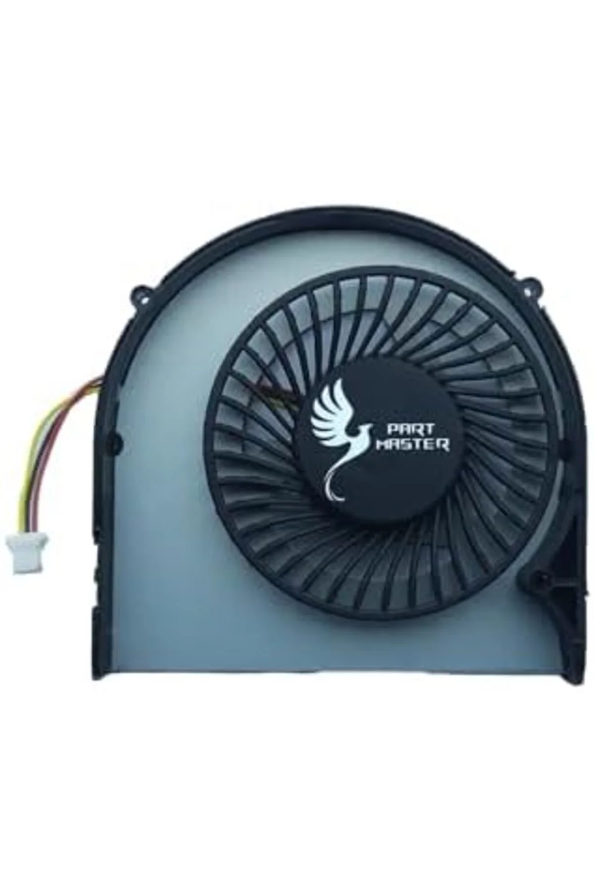 TAMGÜN İnspiron 3441 P53G P53G002 Notebook İle Uyumlu Fan İşlemci