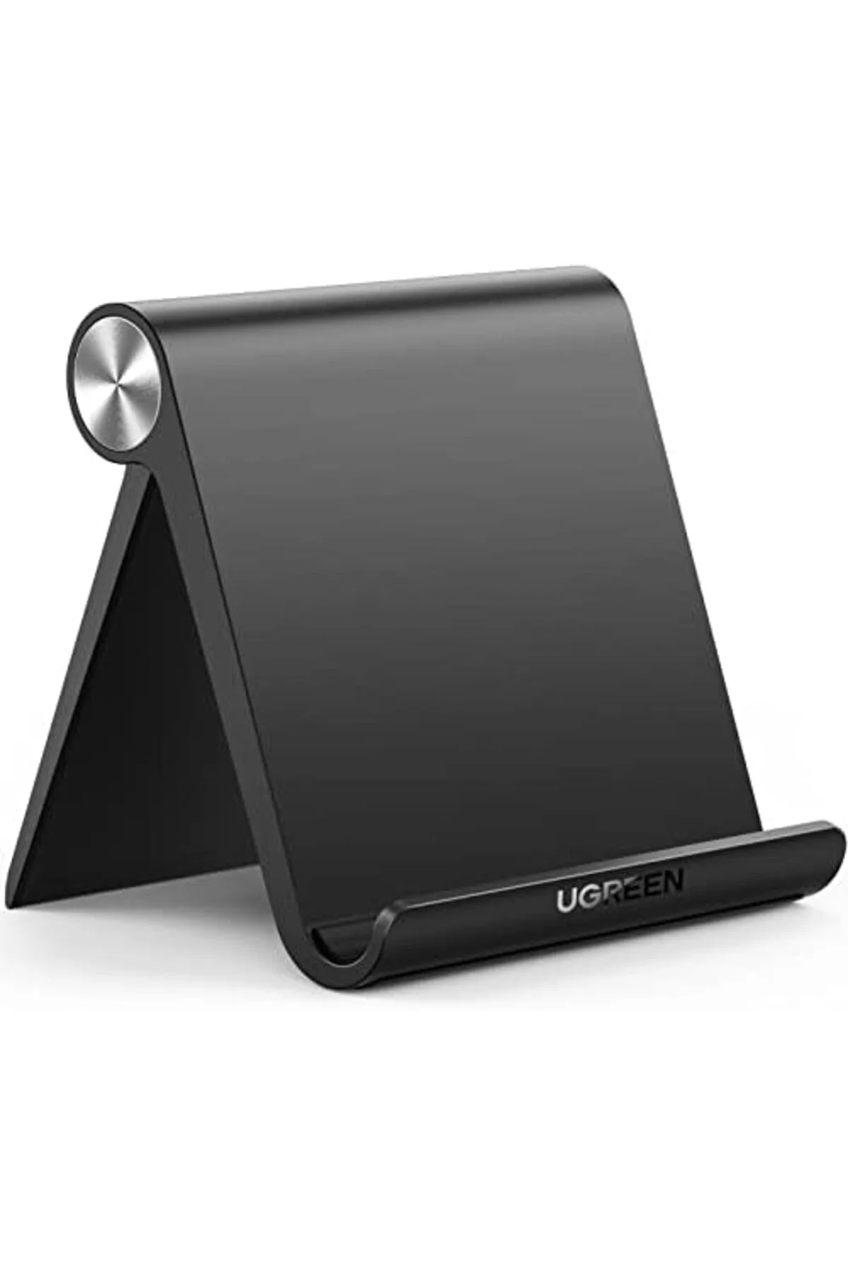 TAMGÜN Katlanabilir Tablet Standı iPad MediaPad ile Uyumlu Tablet TAMGÜN Katlanabilir Tablet Standı iPad MediaPad ile Uyumlu Tablet