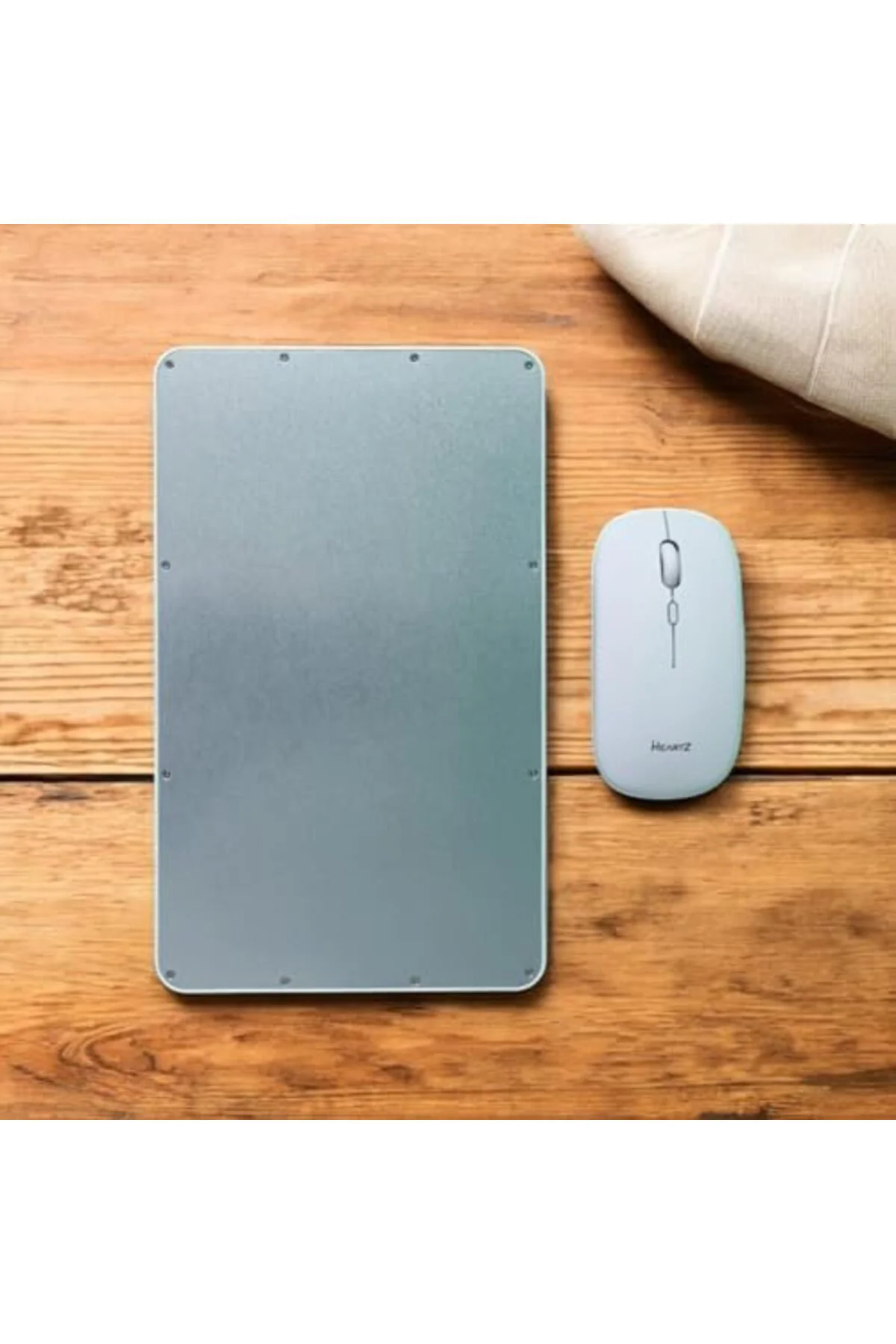 TAMGÜN KEY 01 KABLOSUZ BLUETOOTH WİRELESS TÜMÜ TÜRKÇE KARAKTERLİ 