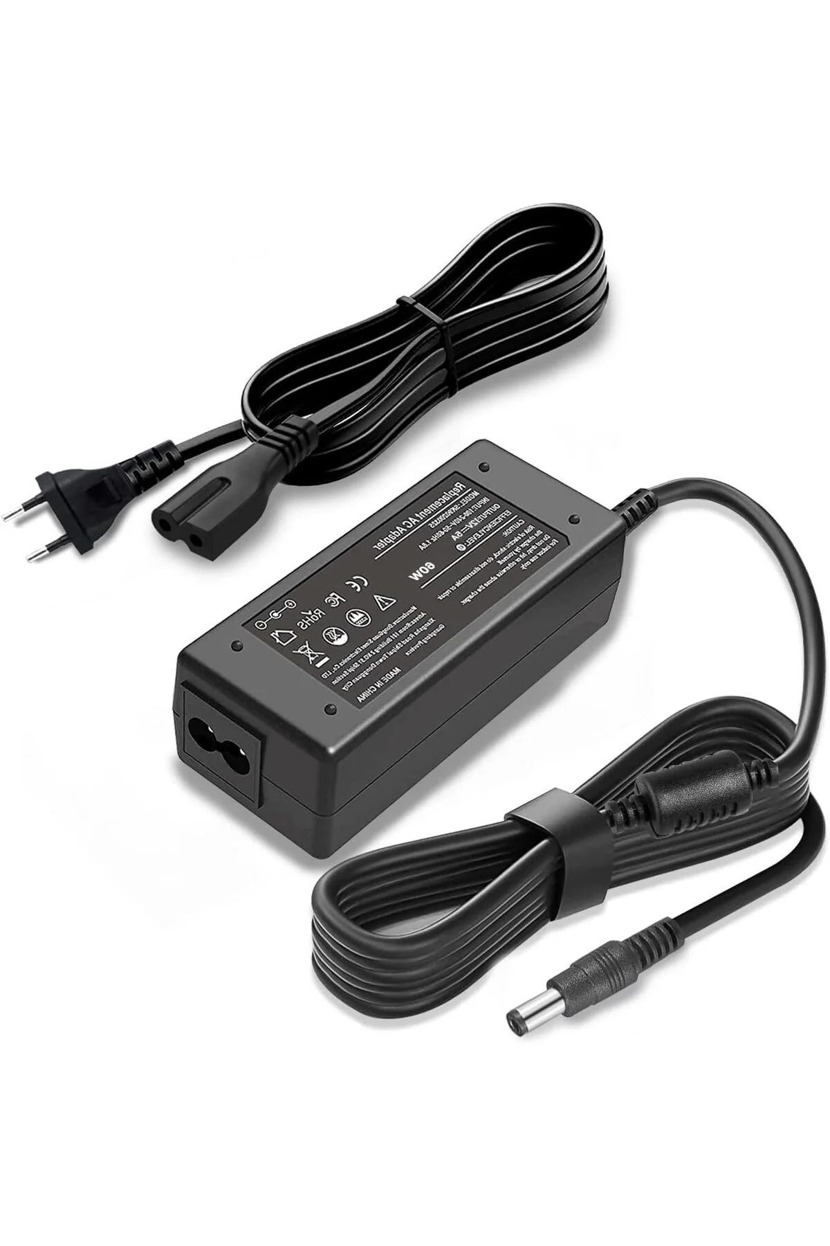 TAMGÜN LED şeritler, LED ışık şeridi, TV, DVD TV'ler TFT ekran mo