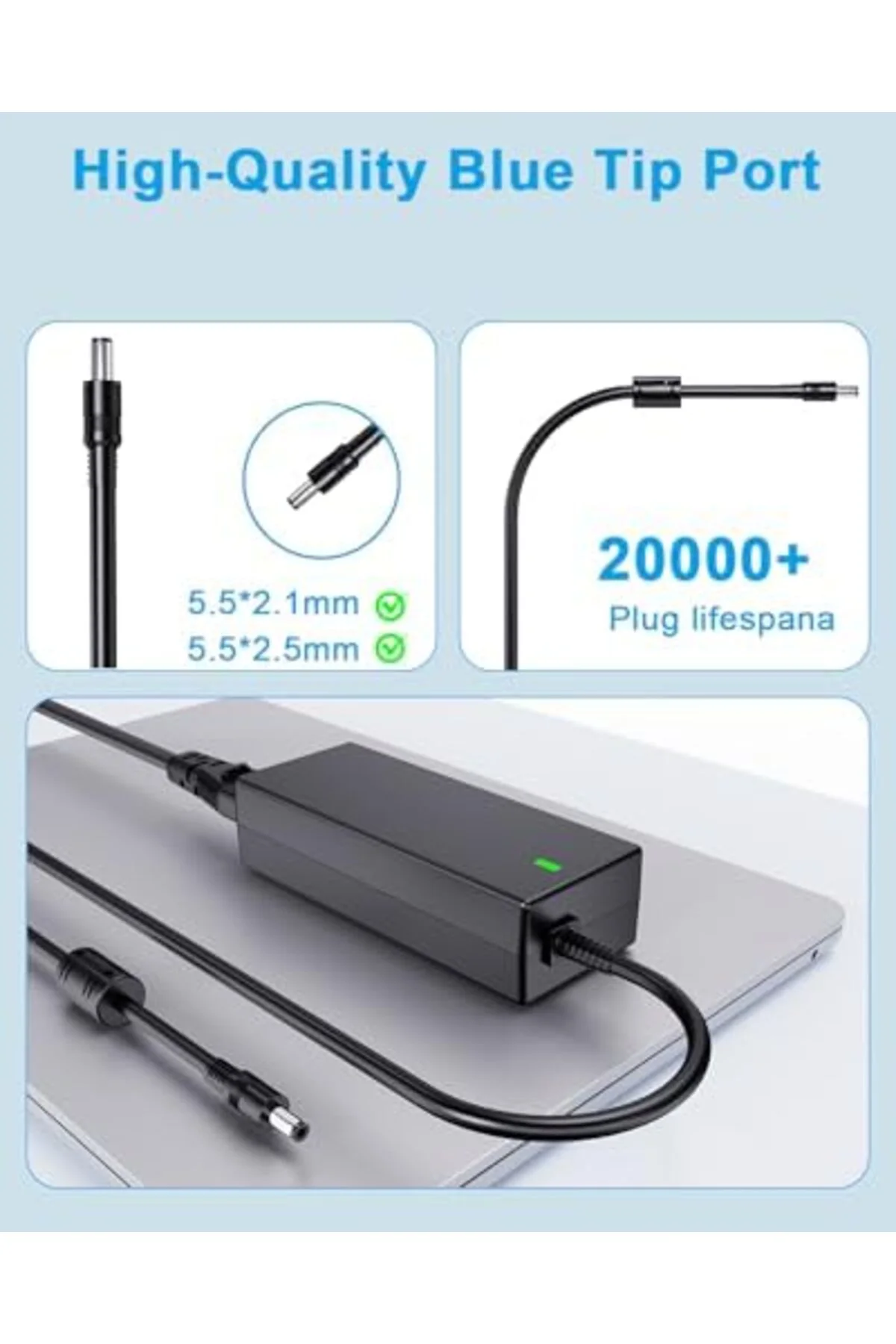 TAMGÜN LED şeritler, LED ışık şeridi, TV, DVD TV'ler TFT ekran mo