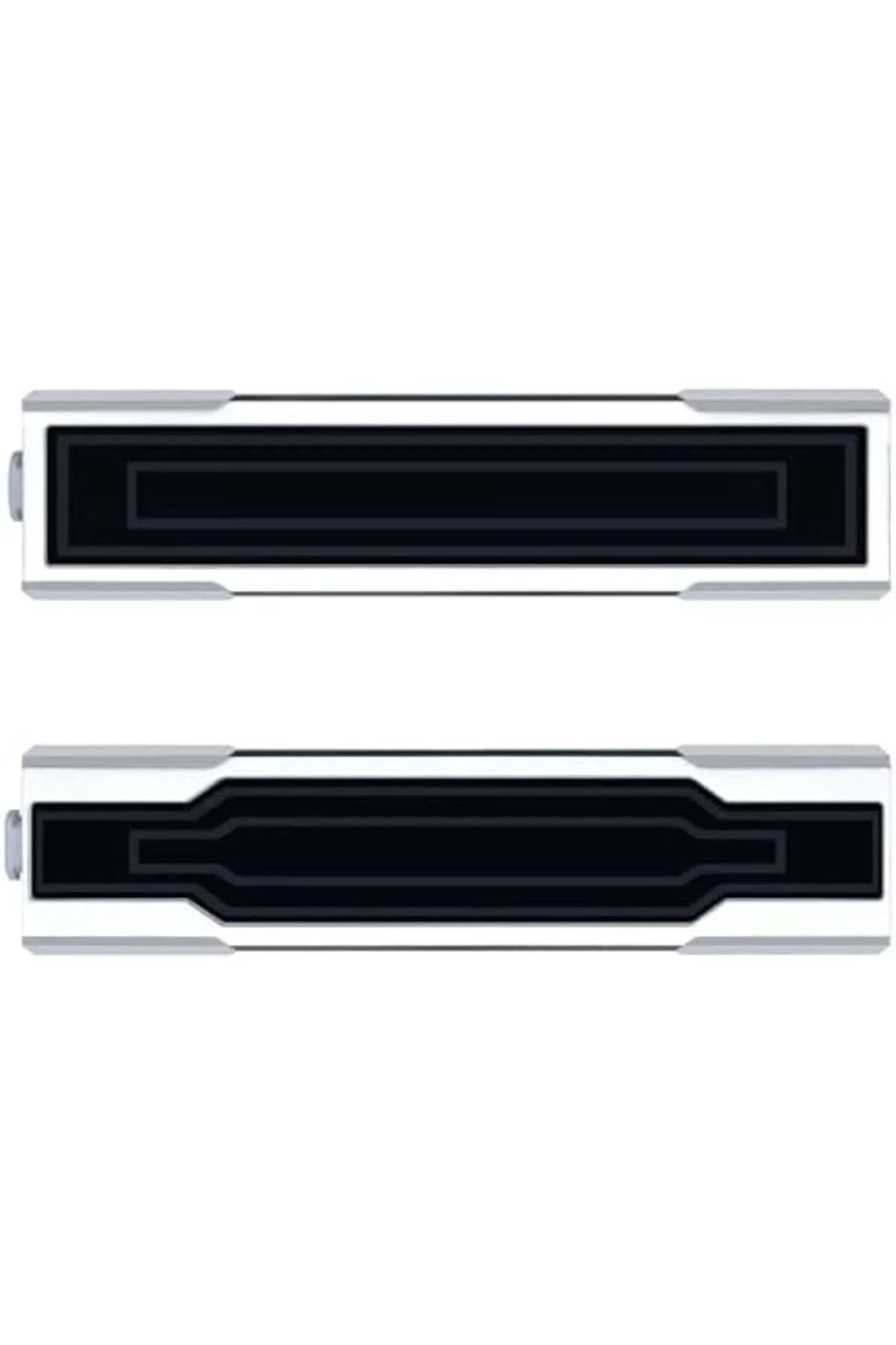 TAMGÜN Li Uni Fan Reverse SL- 120mm RGB Kasa Fanı Beyaz G99.12RSL TAMGÜN Li Uni Fan Reverse SL- 120mm RGB Kasa Fanı Beyaz G99.12RSL