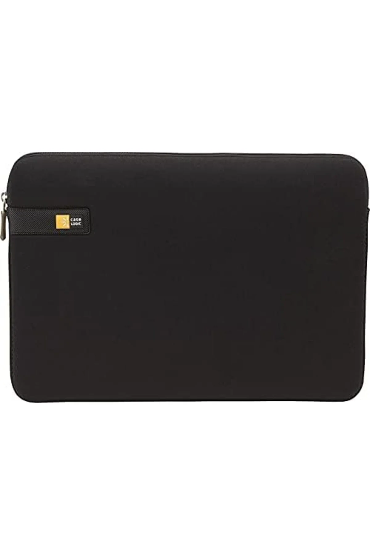 TAMGÜN Logic Notebook//Pro Kılıfı, 13.3 İnç, Neopren, Siyah TAMGÜ TAMGÜN Logic Notebook//Pro Kılıfı, 13.3 İnç, Neopren, Siyah TAMGÜ