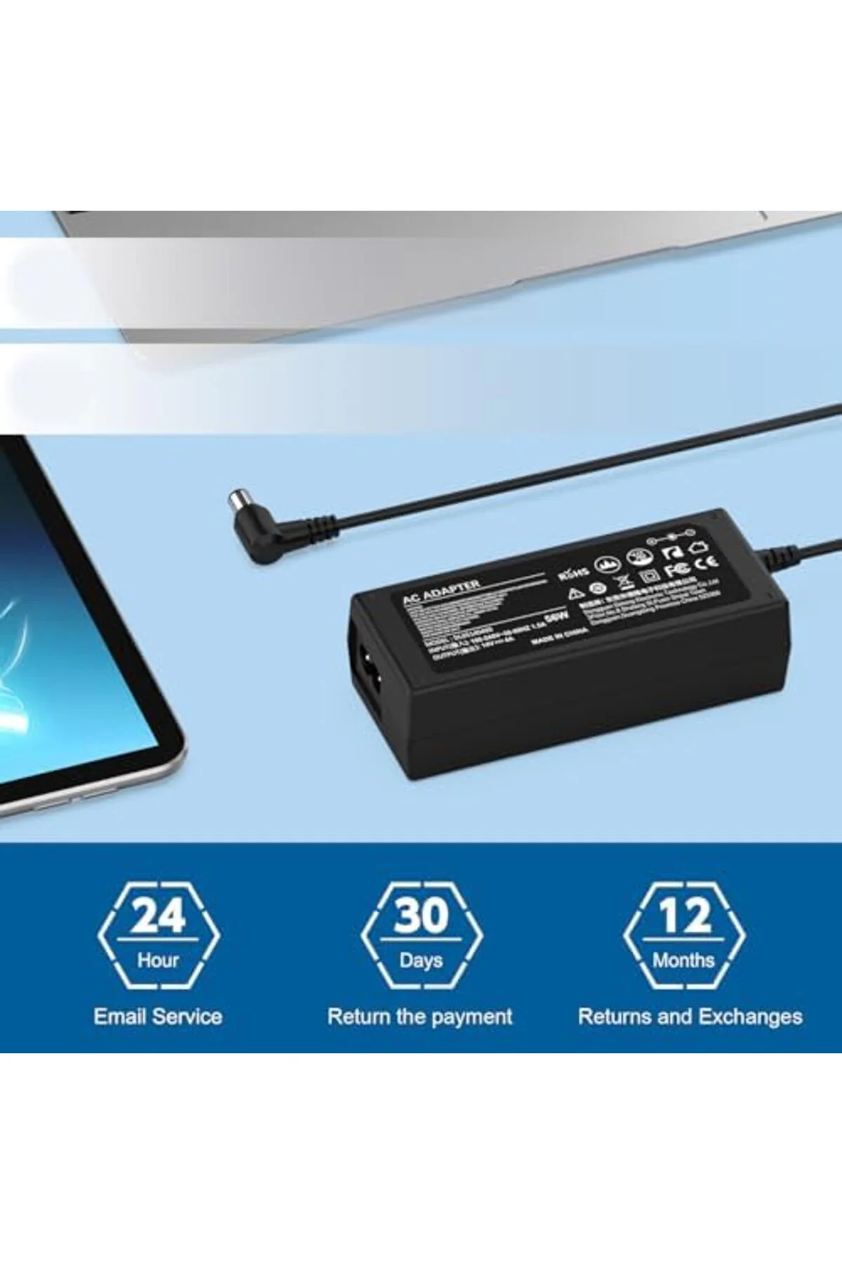 TAMGÜN Monitor S24F350FHU U28E590D C24F396FHU C27F390FHU S24D390H