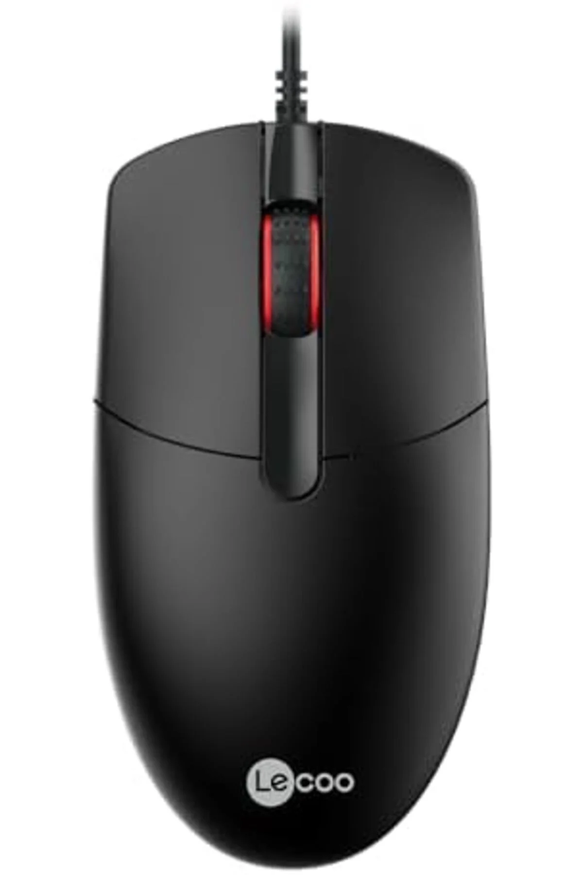 TAMGÜN MS103 USB Kablolu 1000DPI 3 Tuşlu PC, Mac, Dizüstü Bilgisa