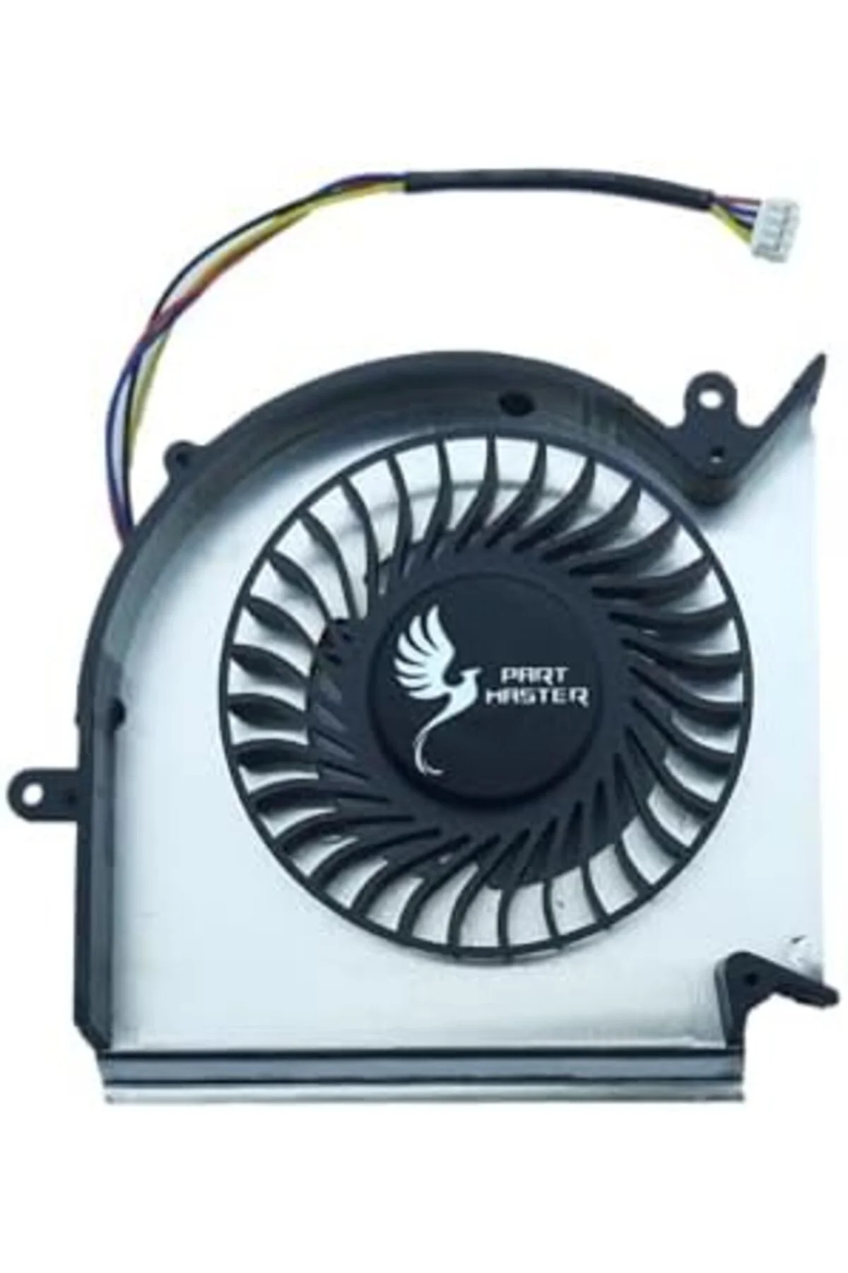 TAMGÜN Msı Ge73Vr Raider 7Rf-035Xtr Notebook İle Uyumlu Gpu Fan E TAMGÜN Msı Ge73Vr Raider 7Rf-035Xtr Notebook İle Uyumlu Gpu Fan E
