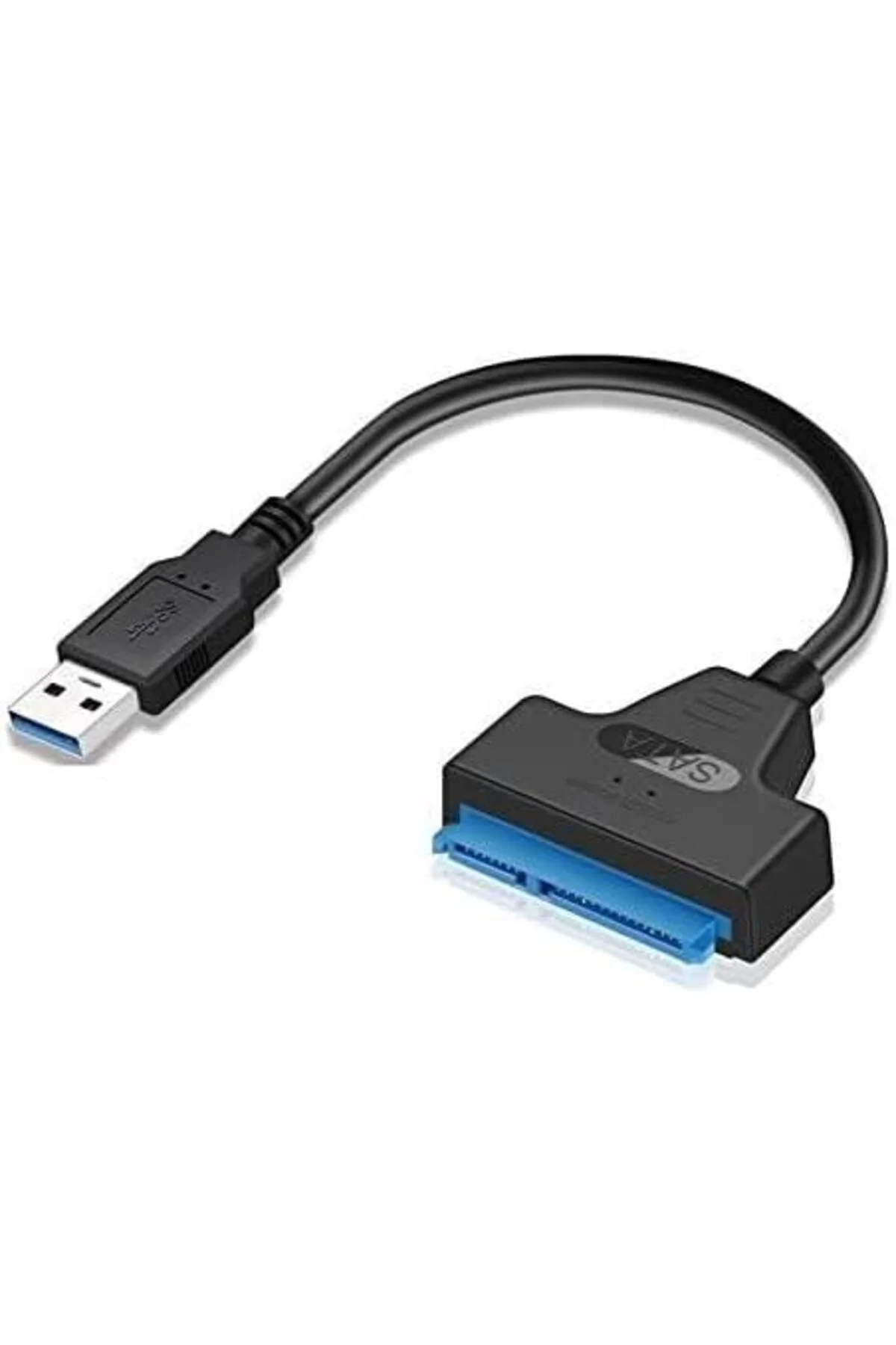 TAMGÜN Plus PX-1145 Notebook Harddisk SSD USB3.0 Çevirici, Dönüşt TAMGÜN Plus PX-1145 Notebook Harddisk SSD USB3.0 Çevirici, Dönüşt