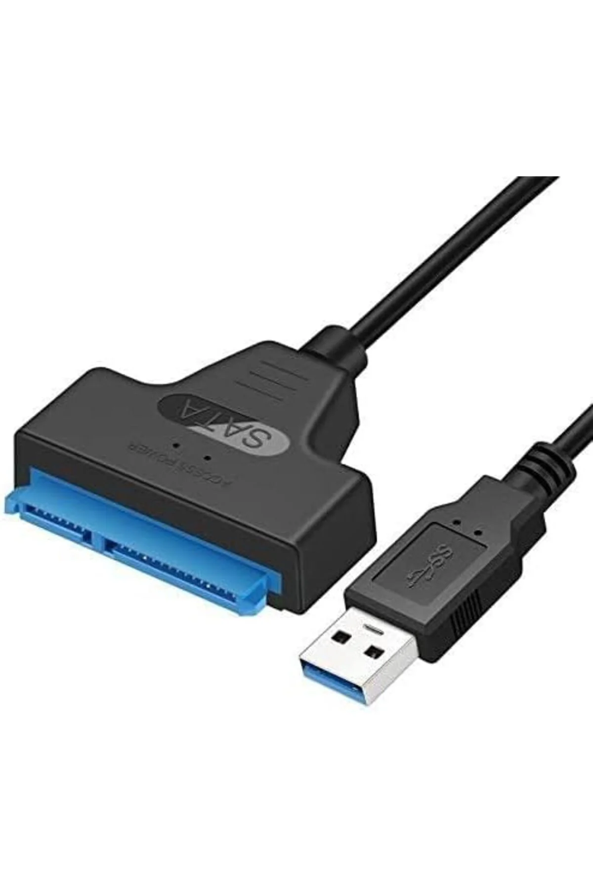 TAMGÜN Plus PX-1145 Notebook Harddisk SSD USB3.0 Çevirici, Dönüşt TAMGÜN Plus PX-1145 Notebook Harddisk SSD USB3.0 Çevirici, Dönüşt