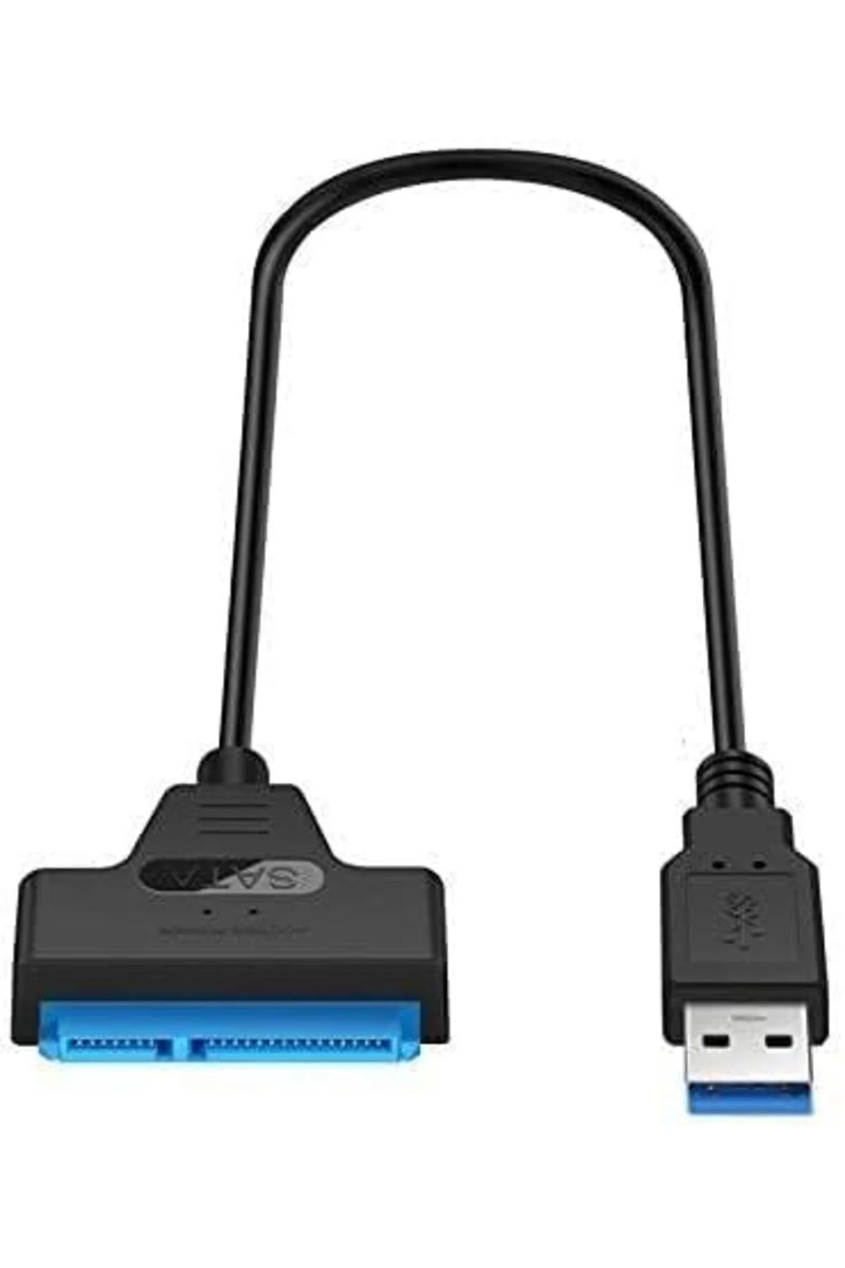 TAMGÜN Plus PX-1145 Notebook Harddisk SSD USB3.0 Çevirici, Dönüşt TAMGÜN Plus PX-1145 Notebook Harddisk SSD USB3.0 Çevirici, Dönüşt