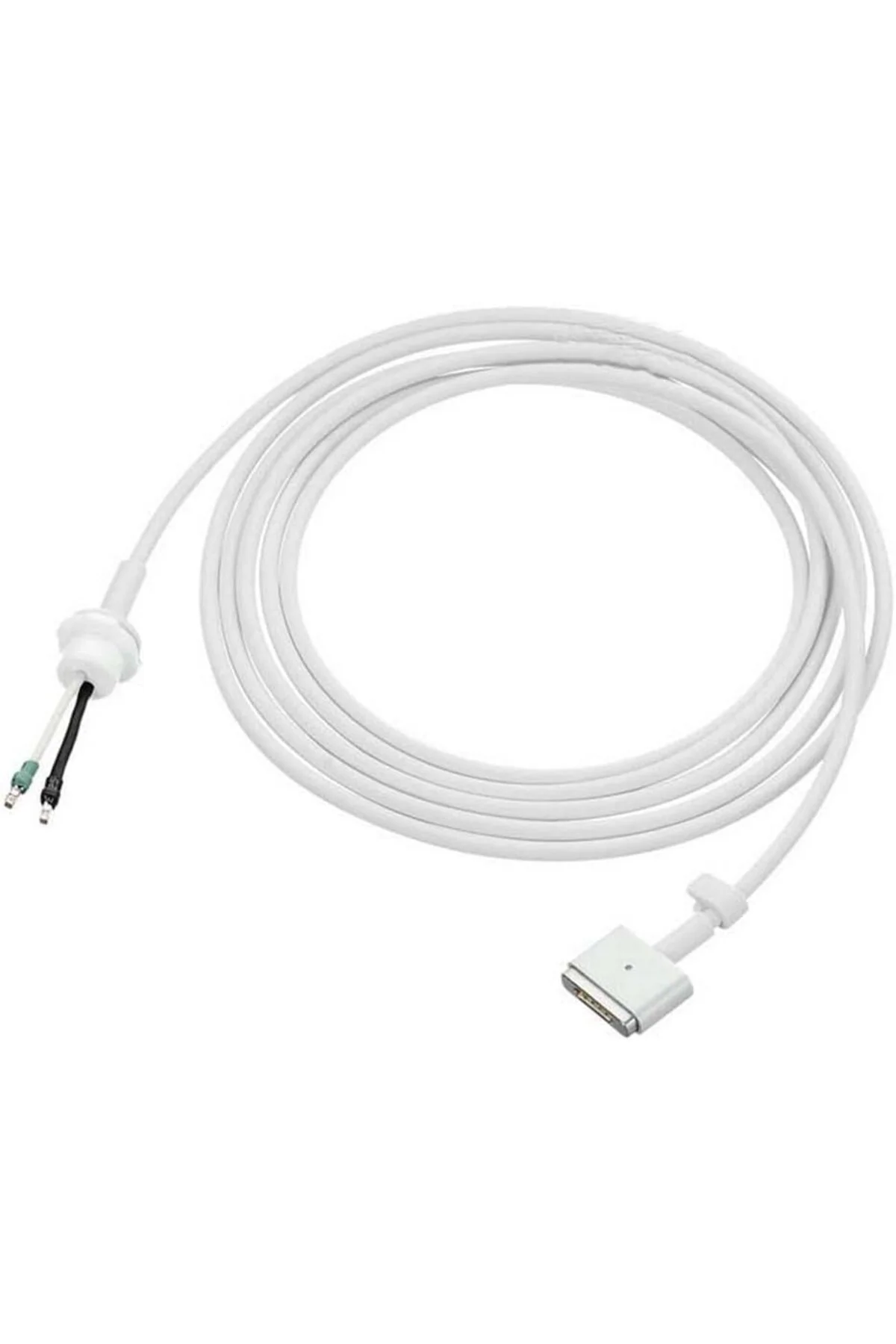 TAMGÜN Plus PX-MAC2 A1425 A1435 A1465 A1502 için 5 Pin T Stili Ma
