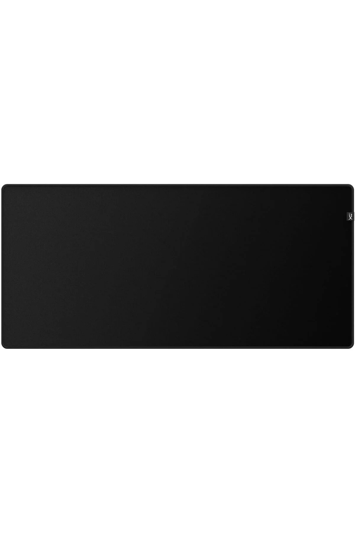 TAMGÜN Pulsefire Mat Gaming Mousepad (XL) TAMGÜN 1159648