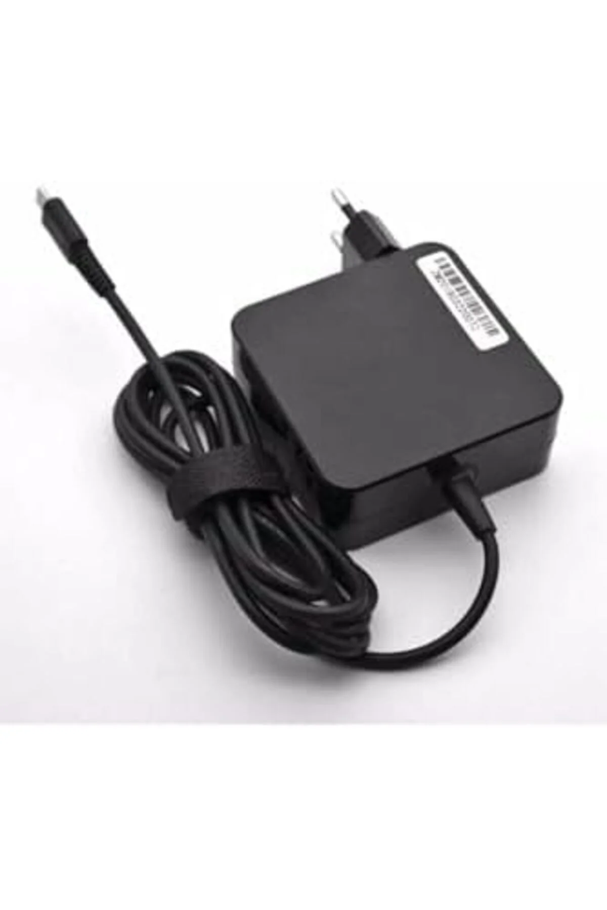 TAMGÜN Şarj Aleti Adaptör Hp 5v 2a 10w Usb-c (TYPE C) Pd İle Uyum