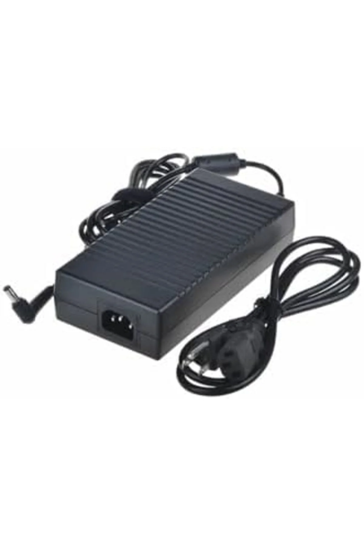 TAMGÜN Şarj Aleti Adaptör Abra A7 V11.5 173 Gaming 150W İle Uyuml