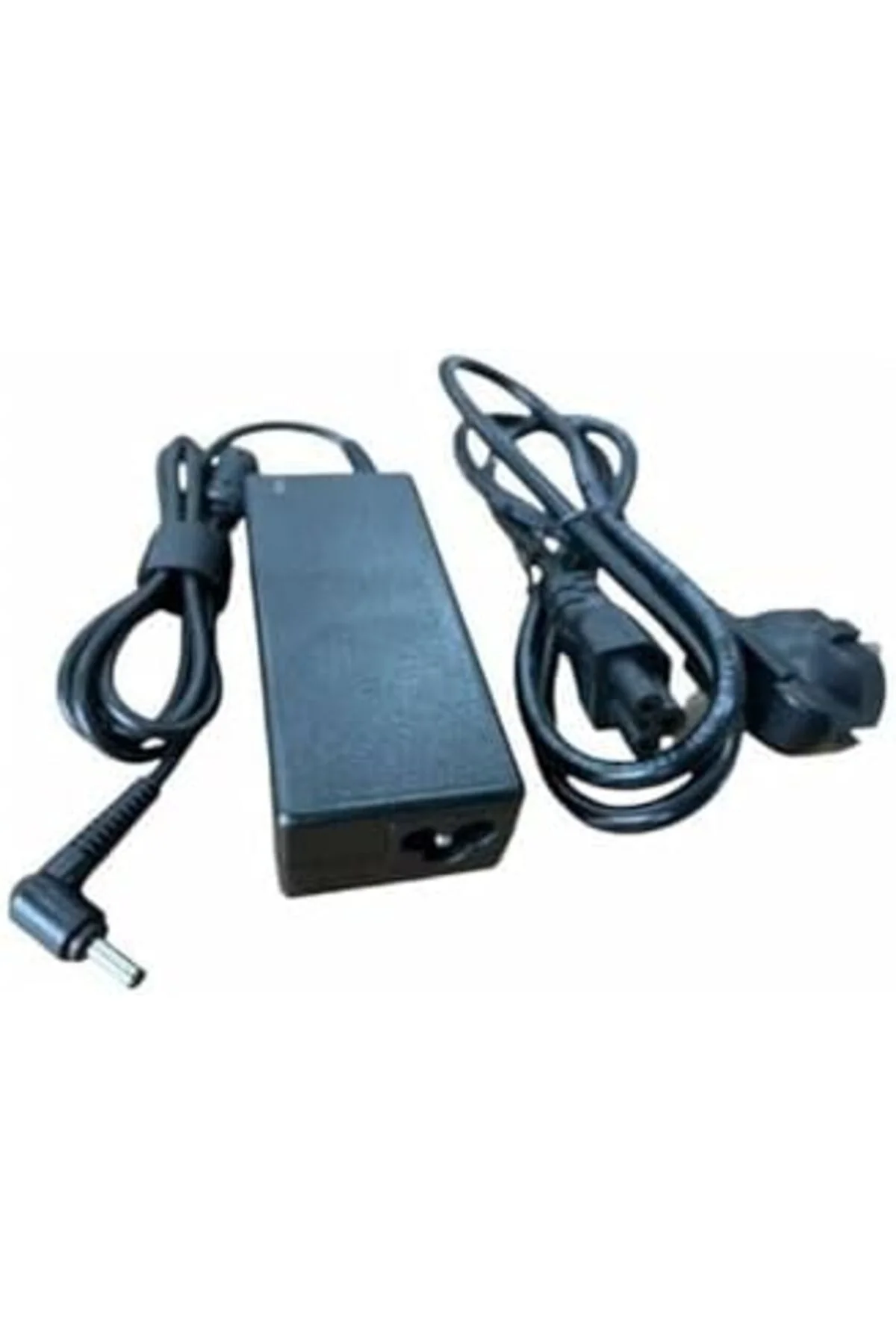 TAMGÜN Şarj Aleti Adaptör Msı 19.5v 12.2a 240w Rna-ms03 İle Uyuml