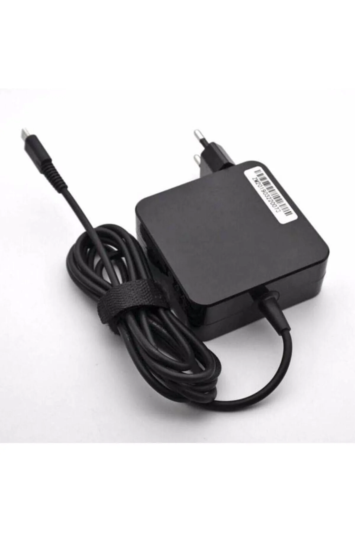 TAMGÜN Şarj Aleti Adaptör Hp 5v 2a 10w Usb-c (TYPE C) Pd İle Uyum