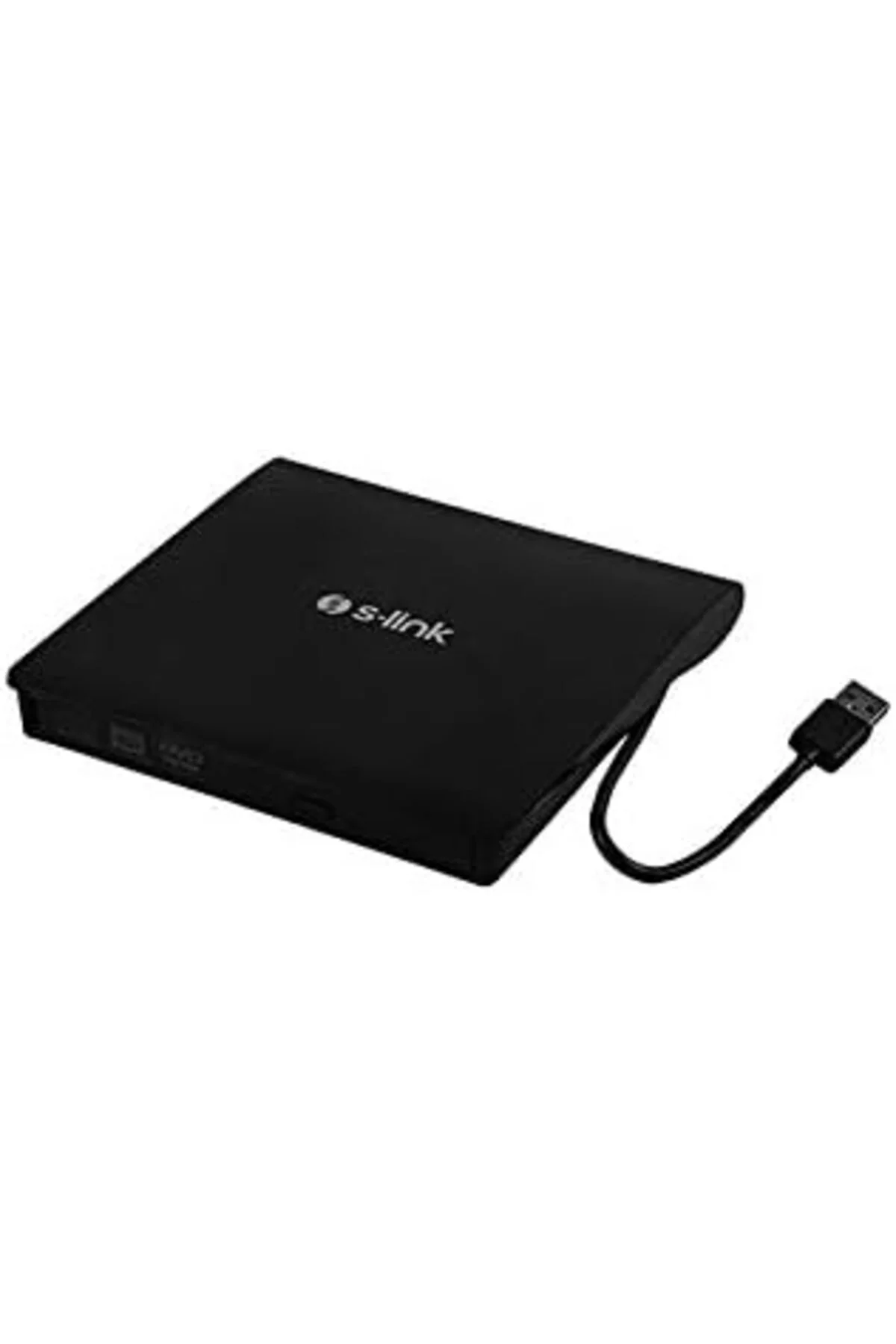 TAMGÜN SL-DRW06 USB 3.0 DVD-R/CD-R/RW Harici Optik Yazıcı TAMGÜN TAMGÜN SL-DRW06 USB 3.0 DVD-R/CD-R/RW Harici Optik Yazıcı TAMGÜN