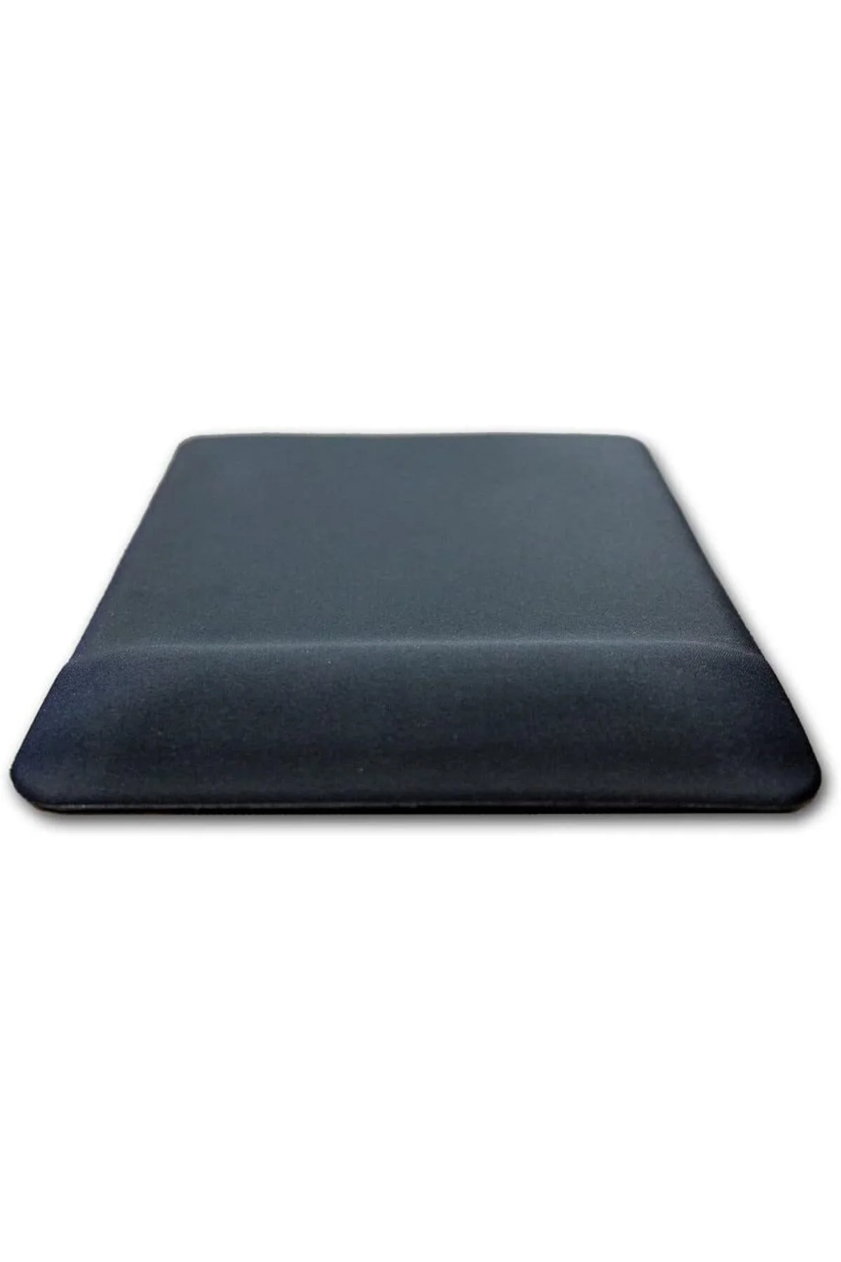 TAMGÜN Tkz Ln-301 Kare Ergonomik Suya Dayanıklı Bileklikli Mouse 