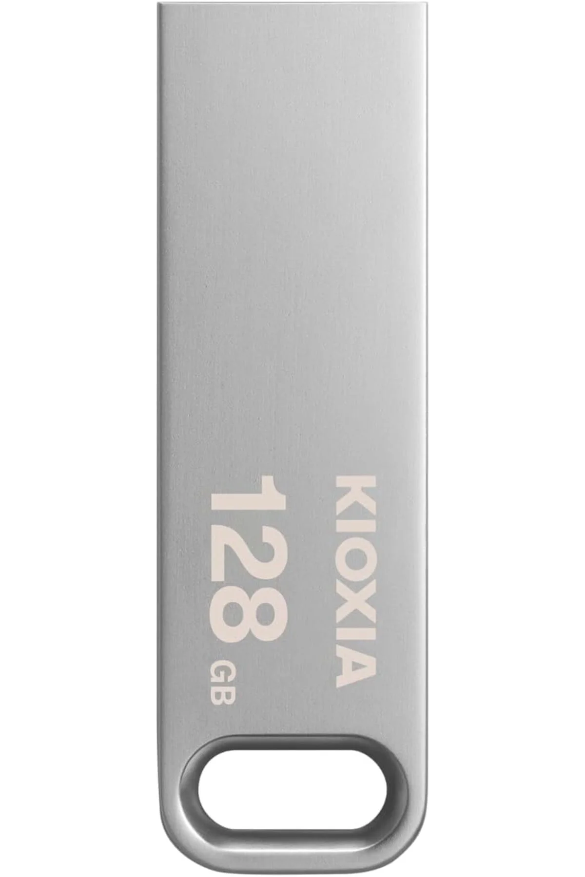 TAMGÜN TransMemory U366 128GB USB Bellek – USB 3.2 Gen 1, Metal T