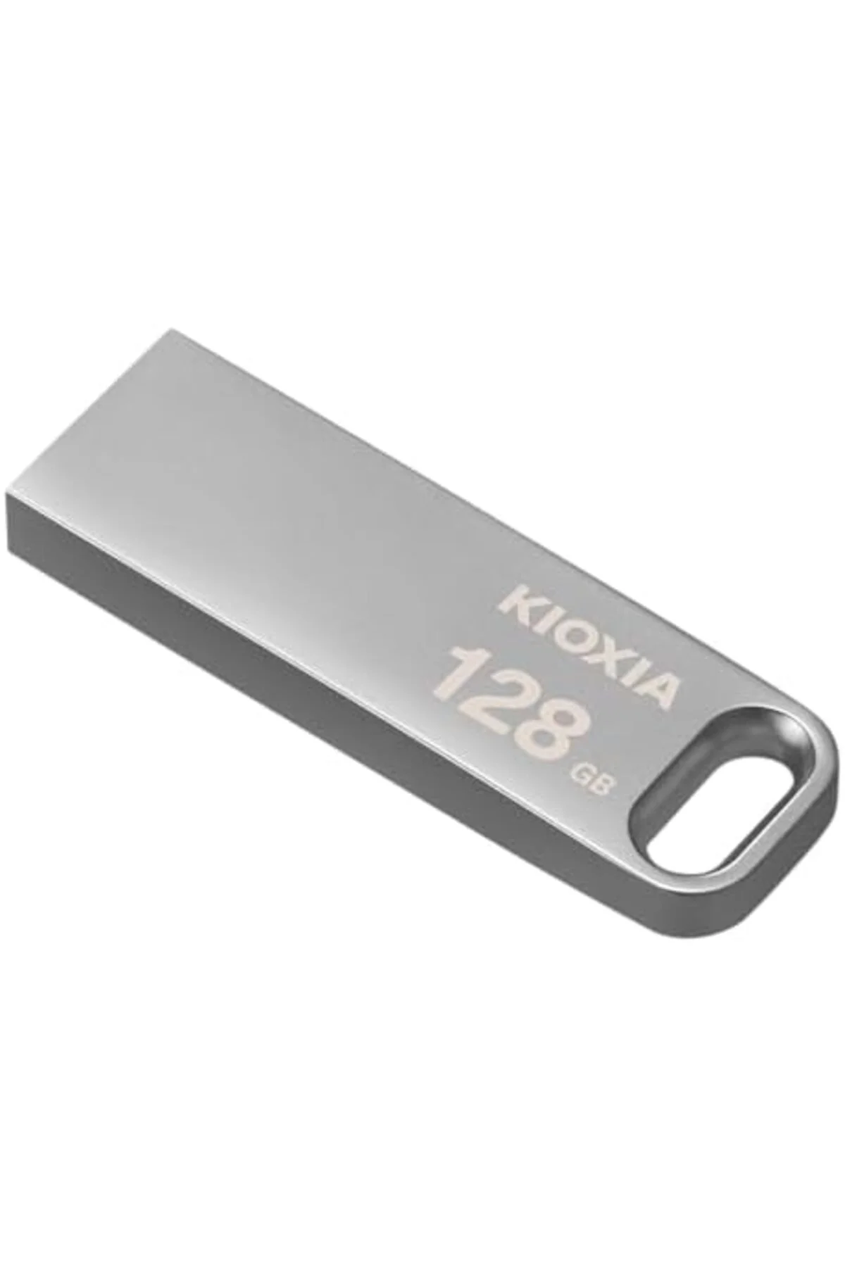 TAMGÜN TransMemory U366 128GB USB Bellek – USB 3.2 Gen 1, Metal T