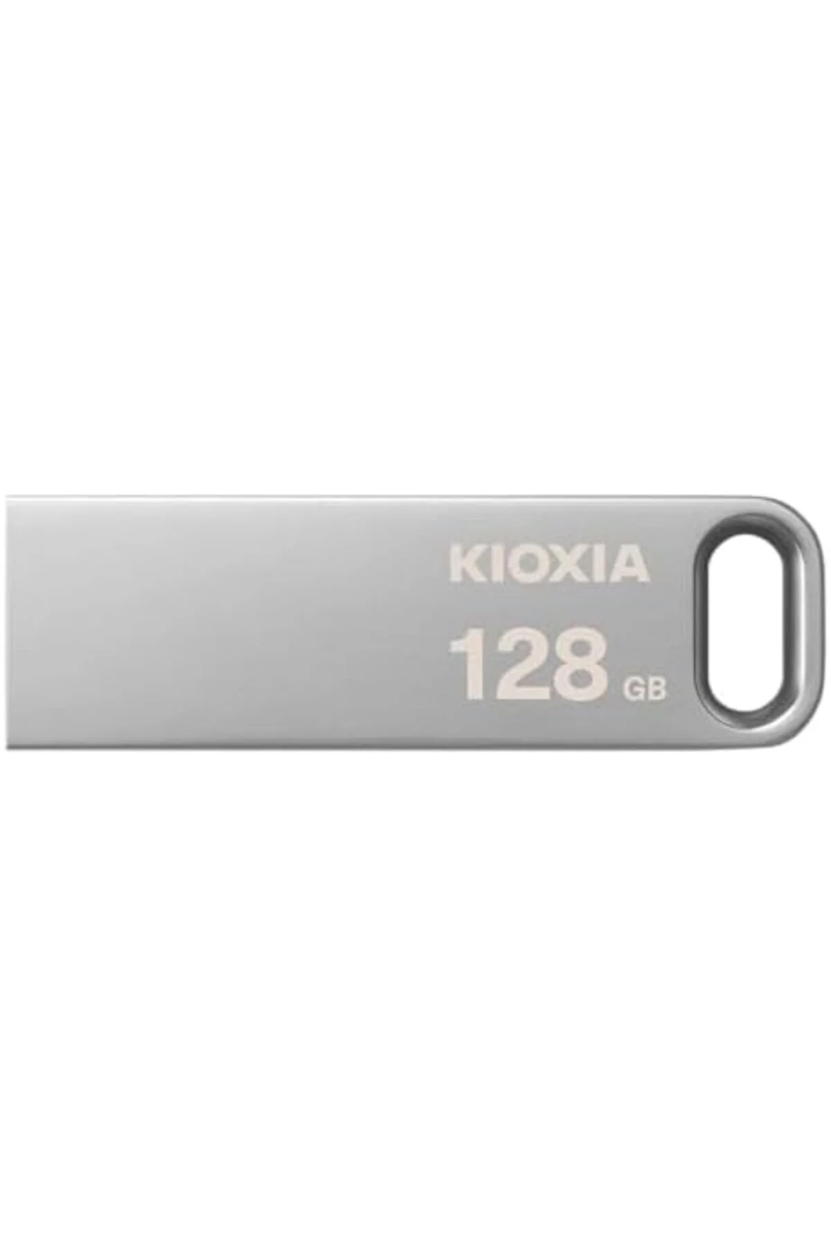 TAMGÜN TransMemory U366 128GB USB Bellek – USB 3.2 Gen 1, Metal T