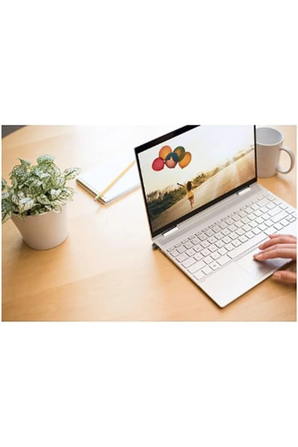 TAMGÜN Ultra Fit 64 GB USB 3.2 Bellek - SDCZ430-064G-G46 TAMGÜN 1