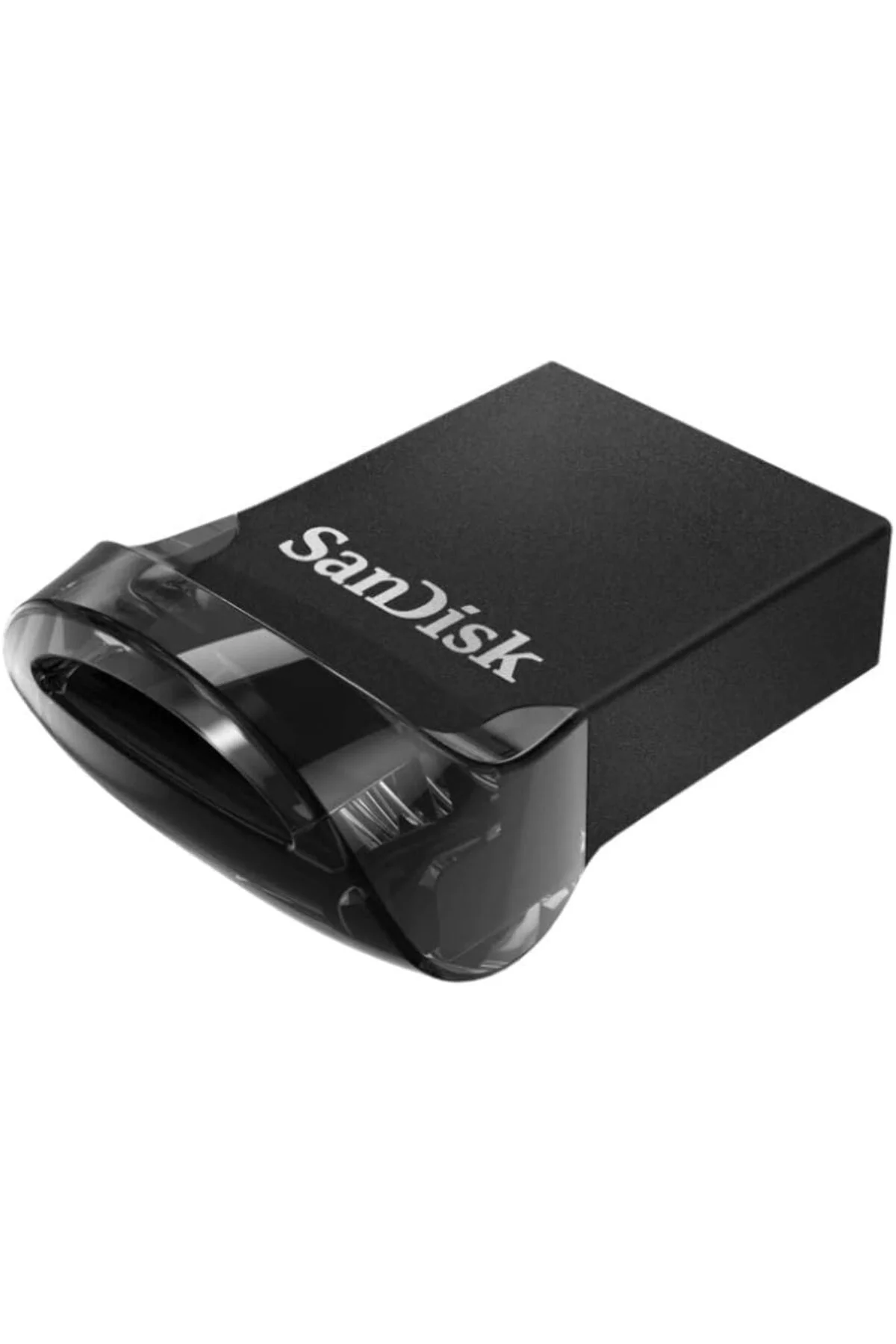TAMGÜN Ultra Fit 64 GB USB 3.2 Bellek - SDCZ430-064G-G46 TAMGÜN 1