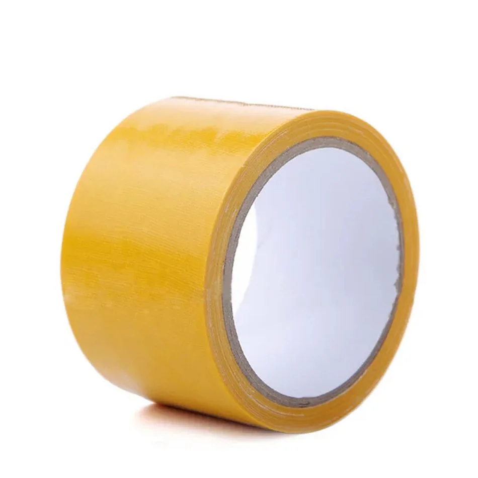 Tamir Takviye Bandı 48Mm X 10M Sarı 1 Adet Fiyatı, Yorumları ve Özellikleri