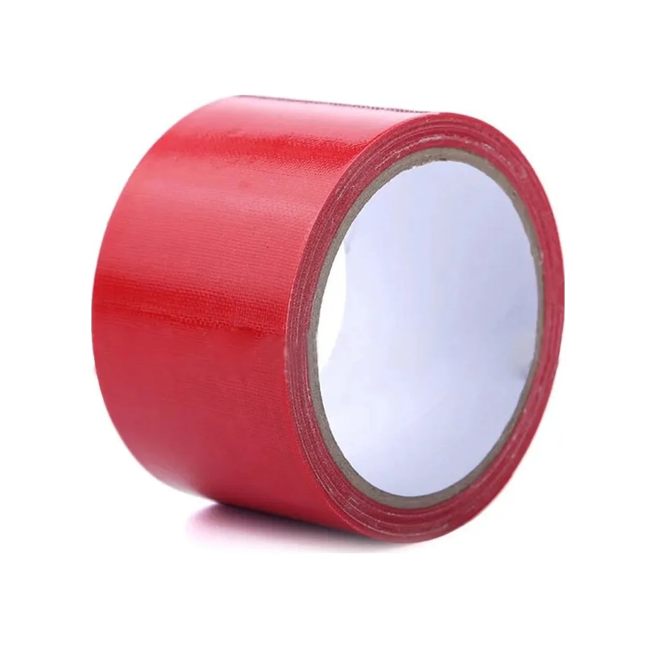 Tamir Takviye Bandı 48mm X 10m Kımızı 1 Adet